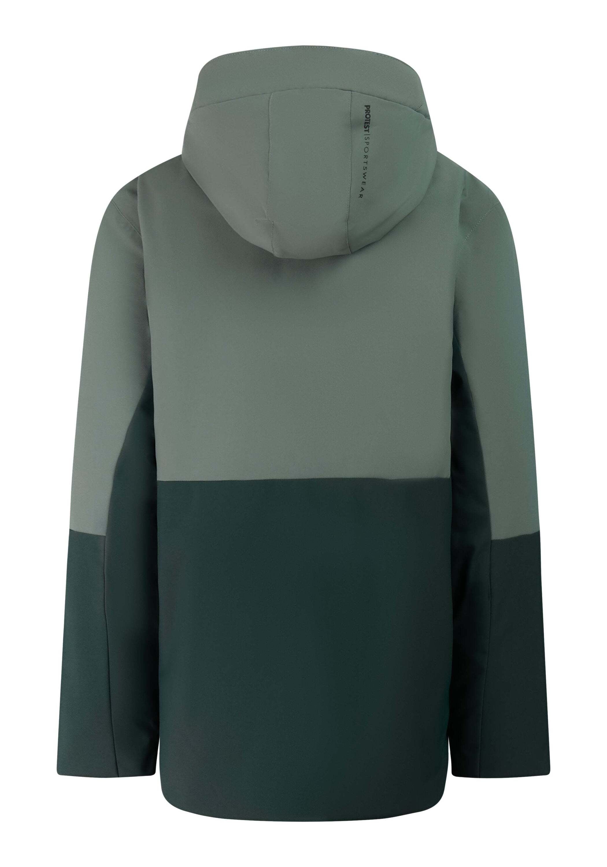 Protest Veste de ski »Skijacke PRTDylans«