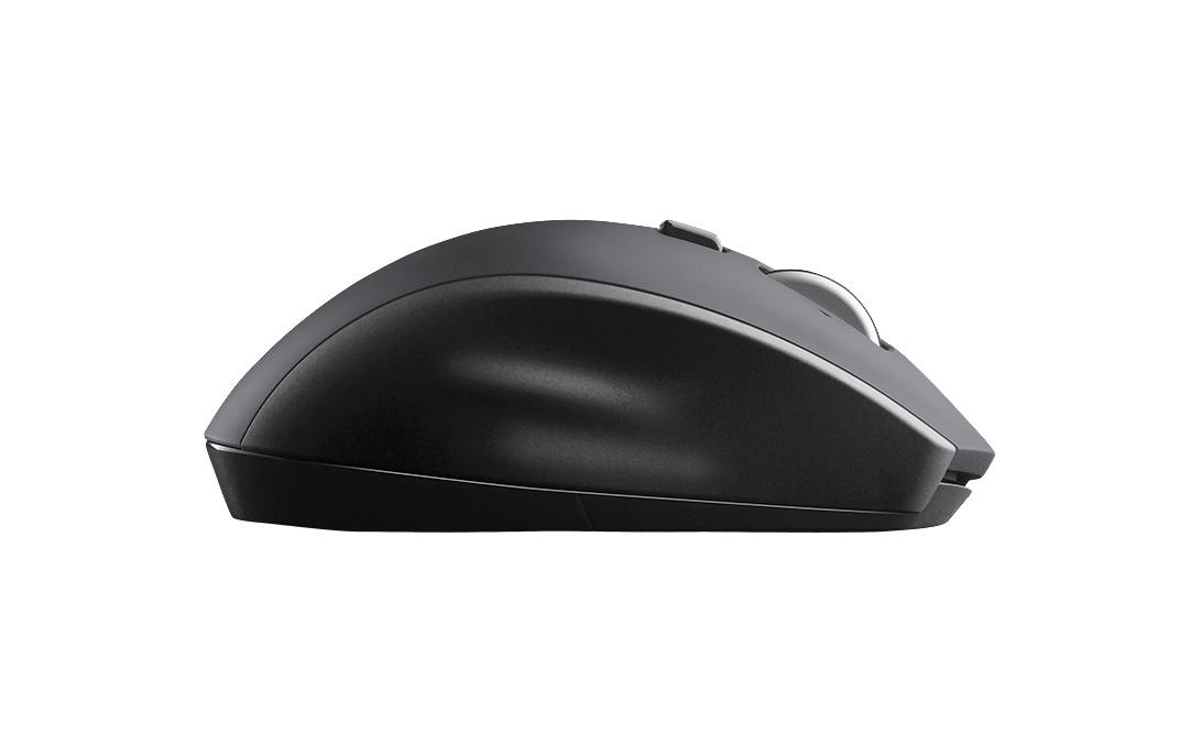 Logitech Souris »M705 Marathon«