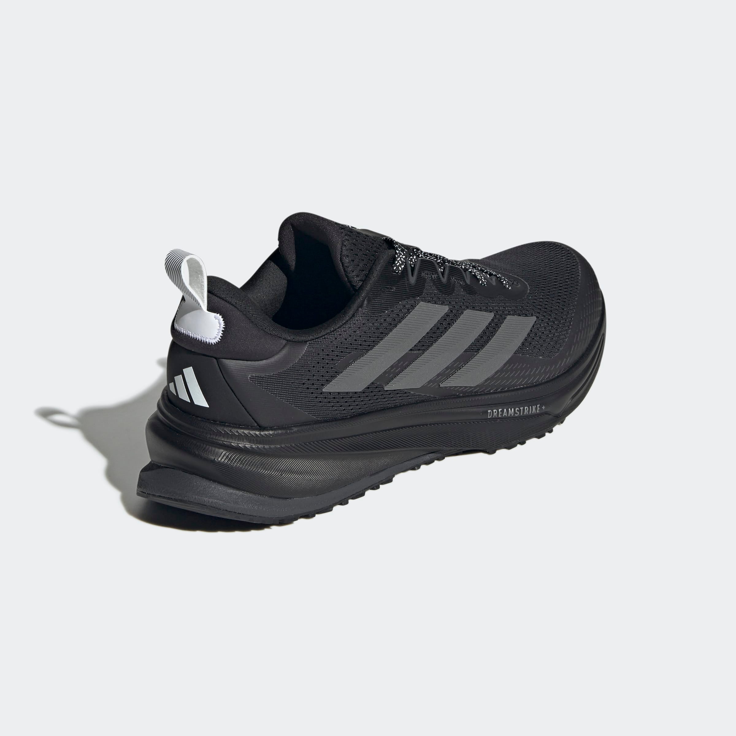 adidas Performance Chaussure de course »SUPERNOVA RISE ATR«