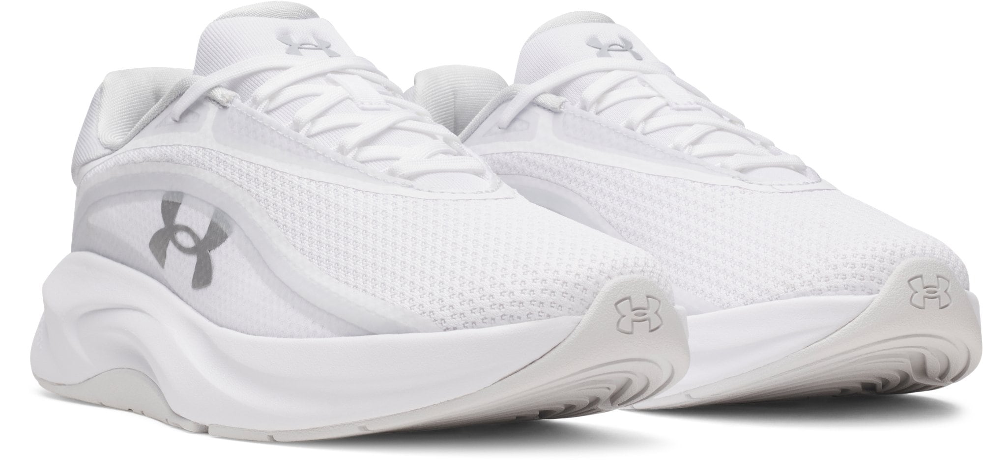 Under Armour® Chaussure d'entraînement »UA Radiant TR«  particulièrement adapté pour la salle de sport et le fitness