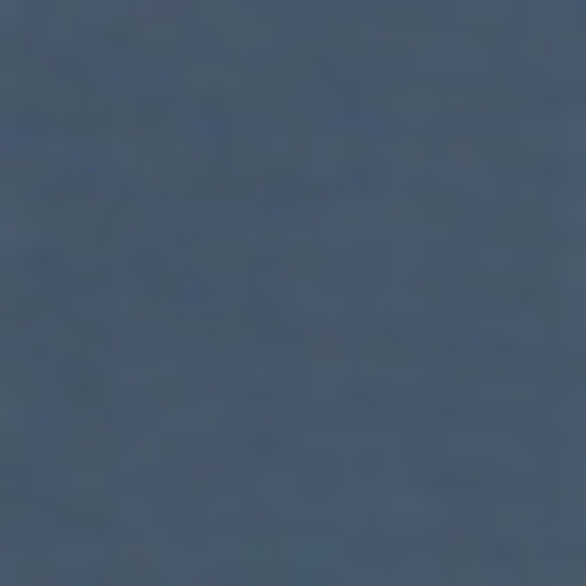 HUGO Underwear T-Shirt »,Austin T-Shirt« Waffelstruktur und Logo-Stickerei