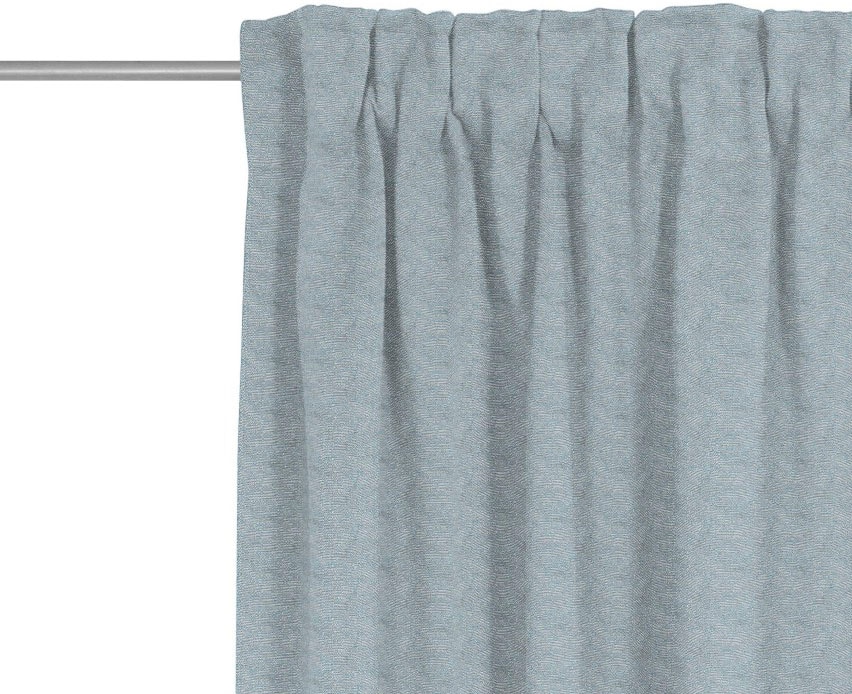 Wirth Rideau »Torbole« Bande multifonctionnelle 1 cuis tlg.