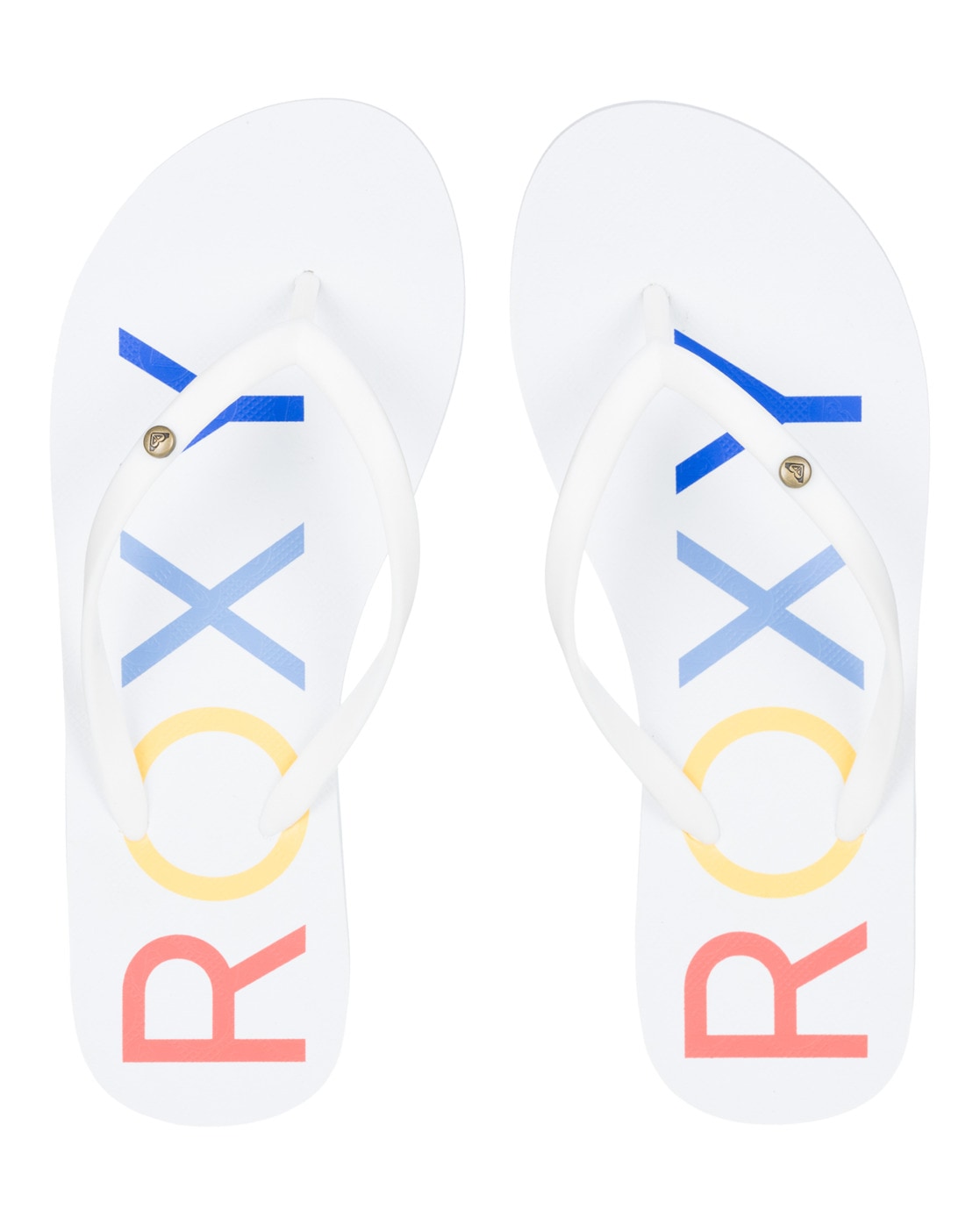 Roxy Sandale »Sandy«