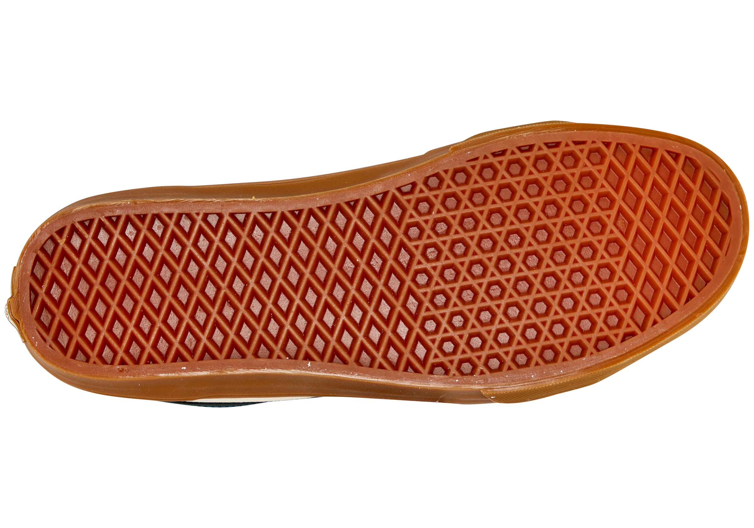 Vans Sneakers »Filmore«