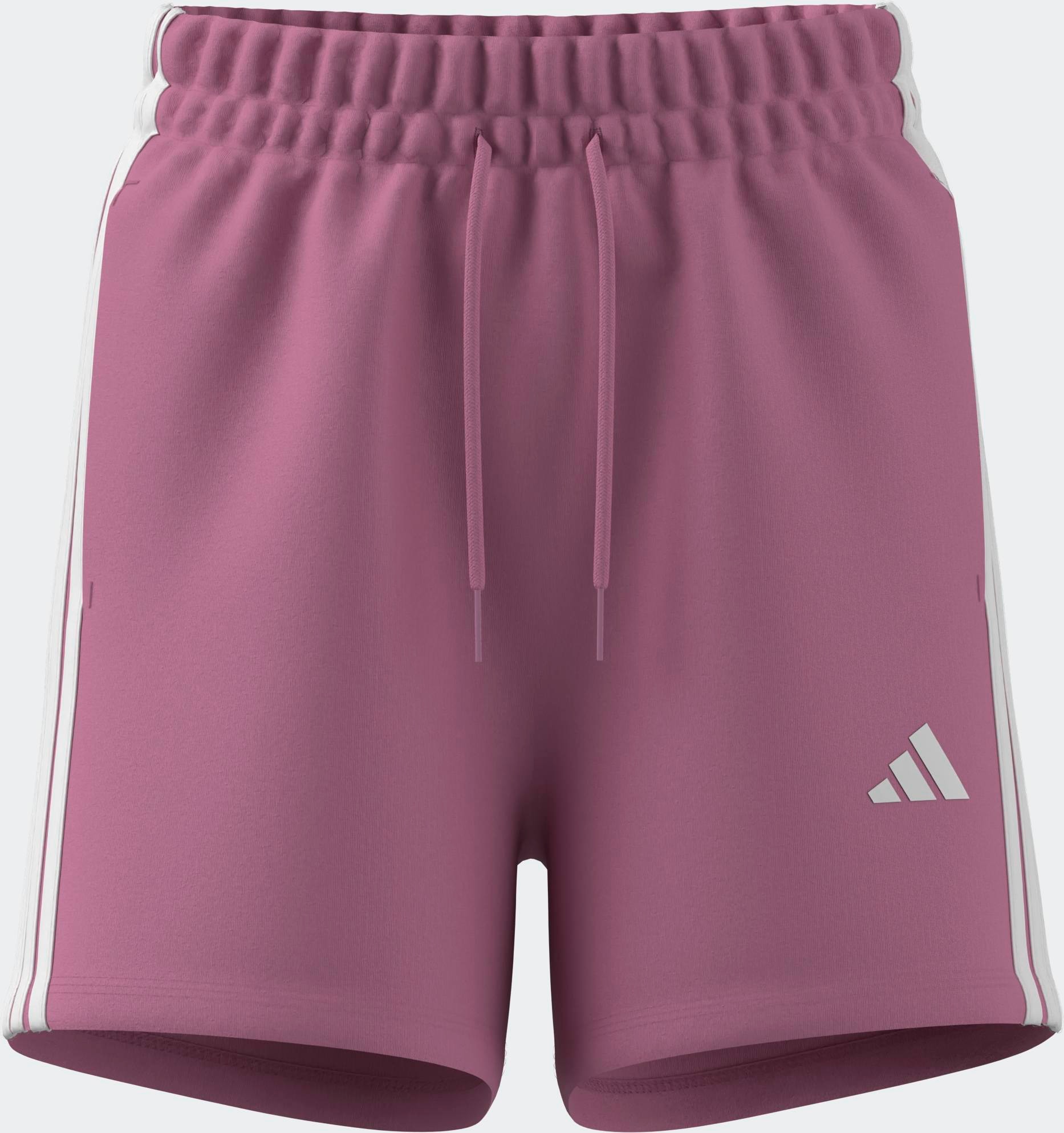 adidas Sportswear Short »W 3S SJ SHO«