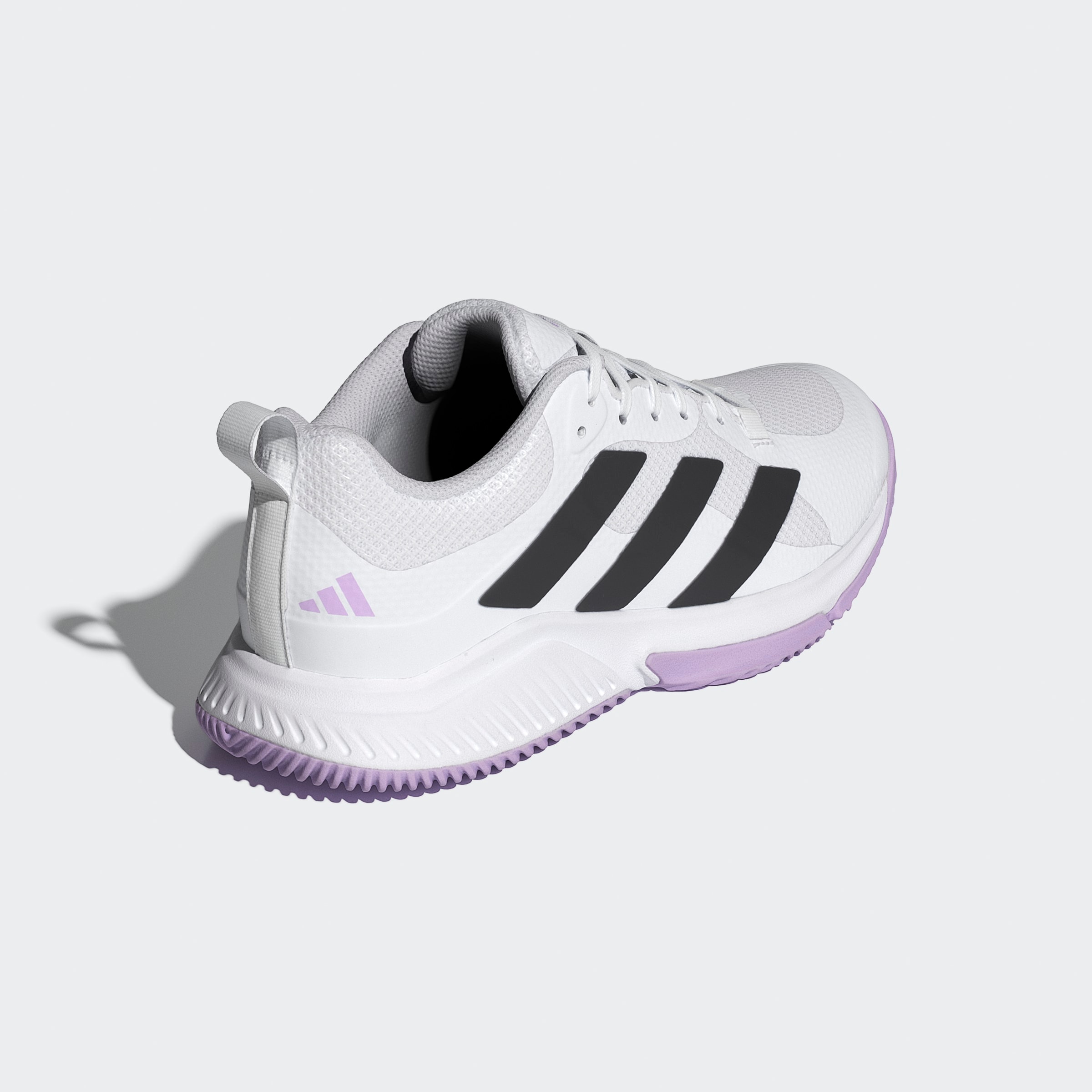 adidas Performance »COURT TEAM BOUNCE 2.0«  geeignet für jeden Hallensport