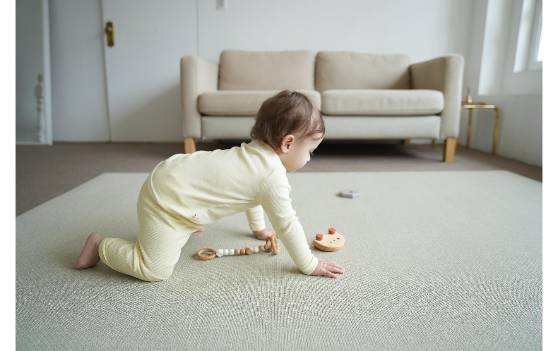 Dwinguler Tapis de jeu »210 x 140 cm«