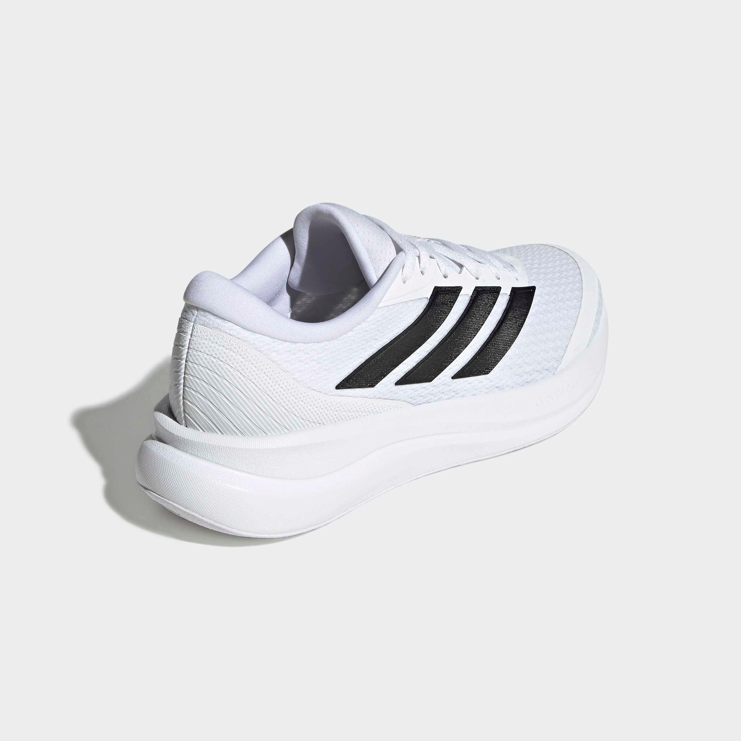adidas Performance Chaussure de course »RUNFALCON 6«