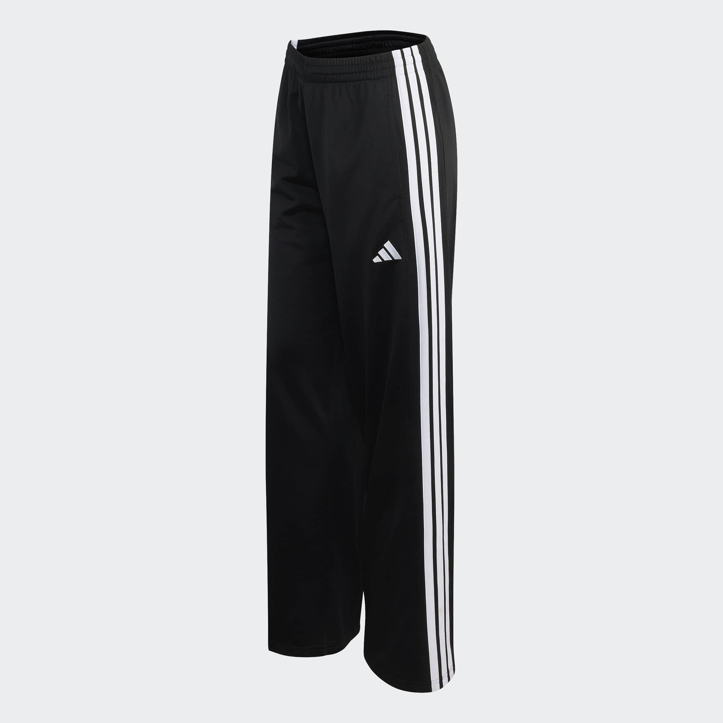 adidas Sportswear Sporthose »DAYREADY, WEITES BEIN«