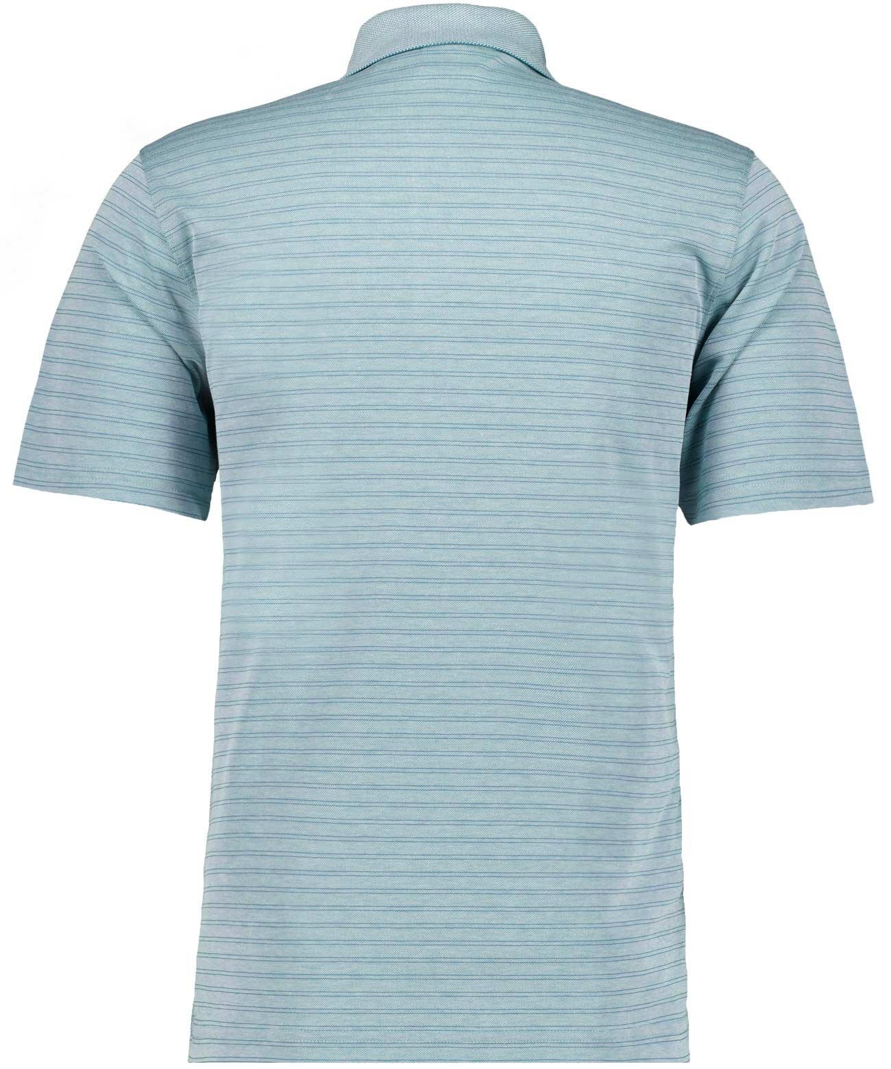 RAGMAN Polo