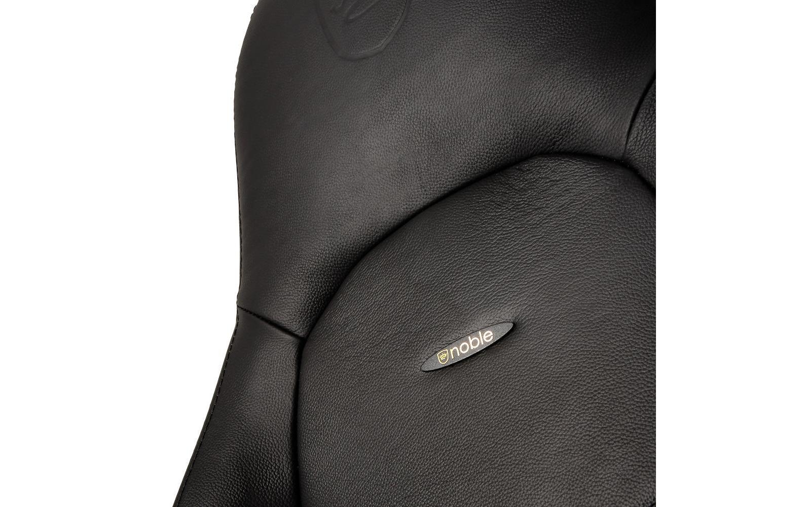   Gaming-Stuhl »noblechairs ICON Echtl« ()