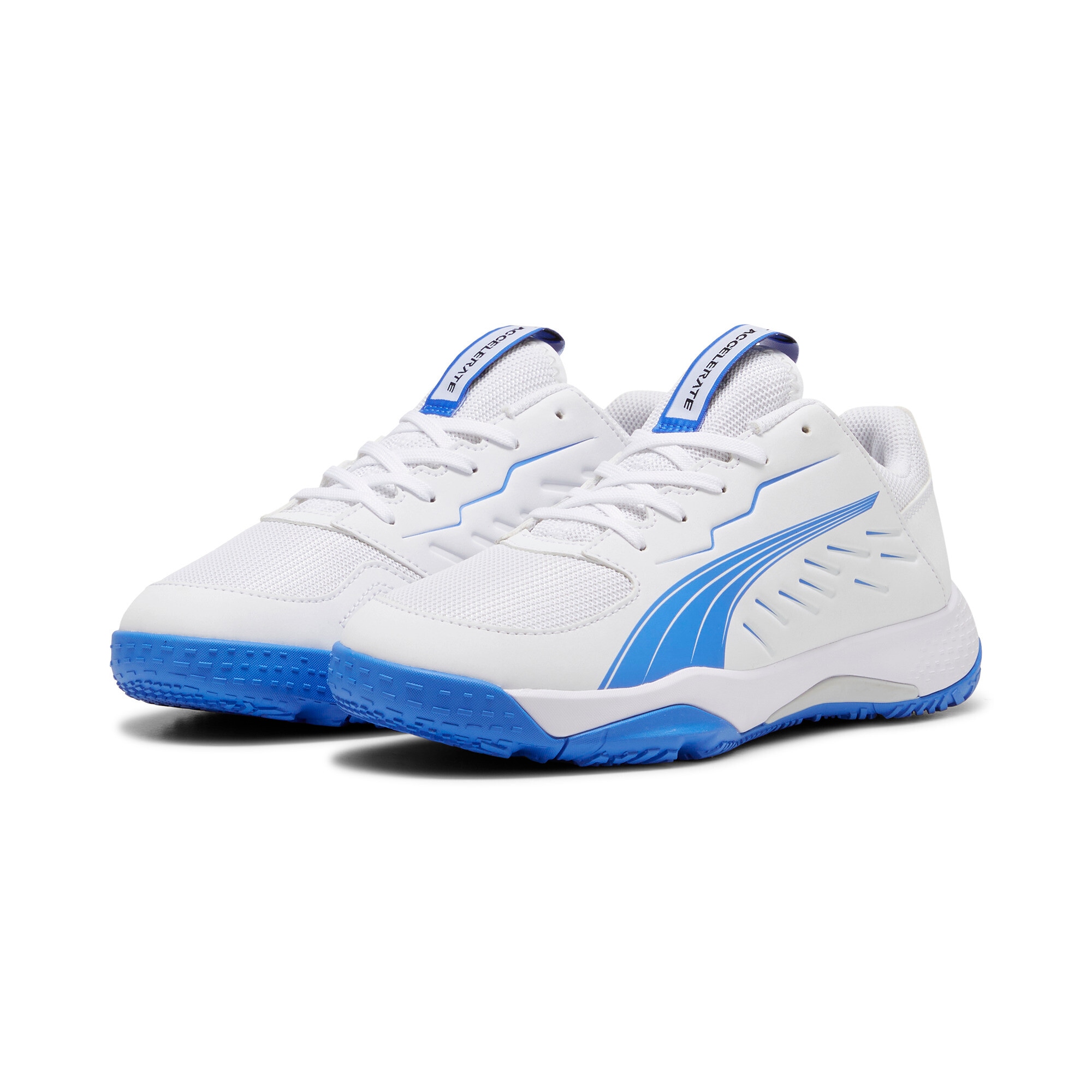 PUMA Handballschuh »ACCELERATE JR«