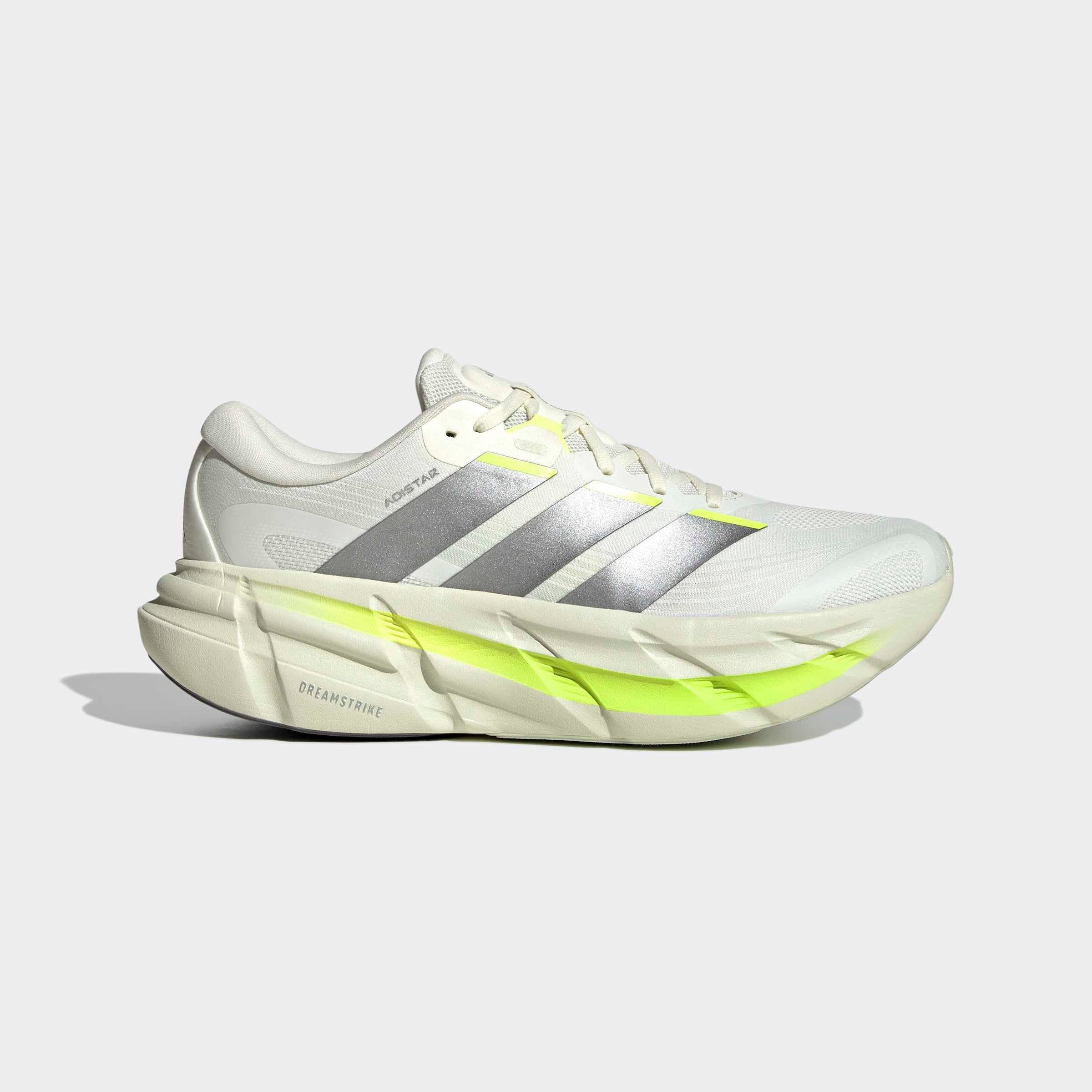 adidas Performance Chaussure de course »ADISTAR 5 RUNNING«