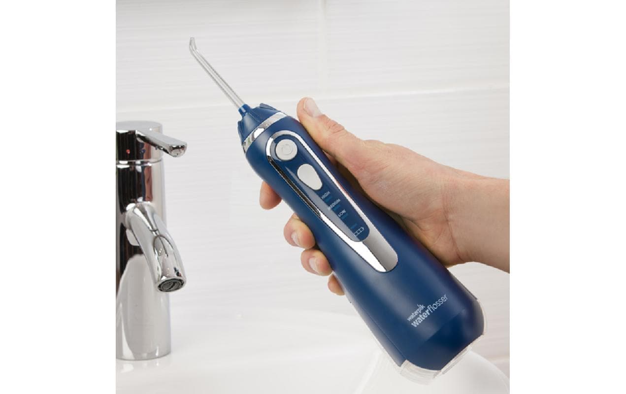 Waterpik »WP-583«