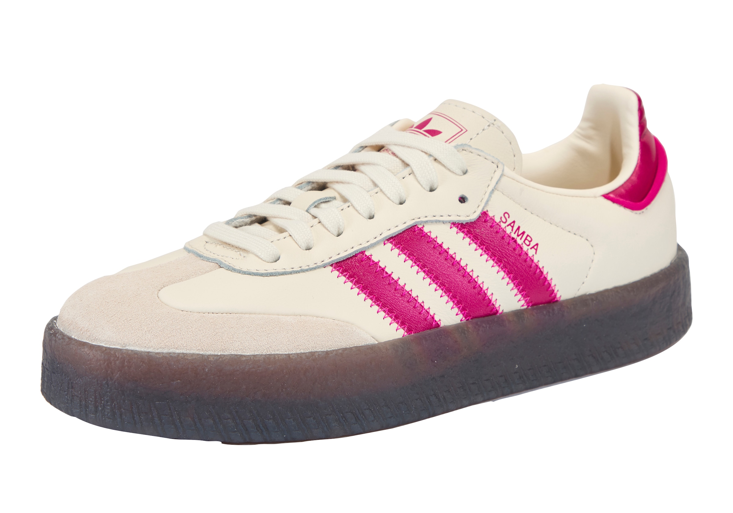adidas Originals Sneakers »SAMBAE«