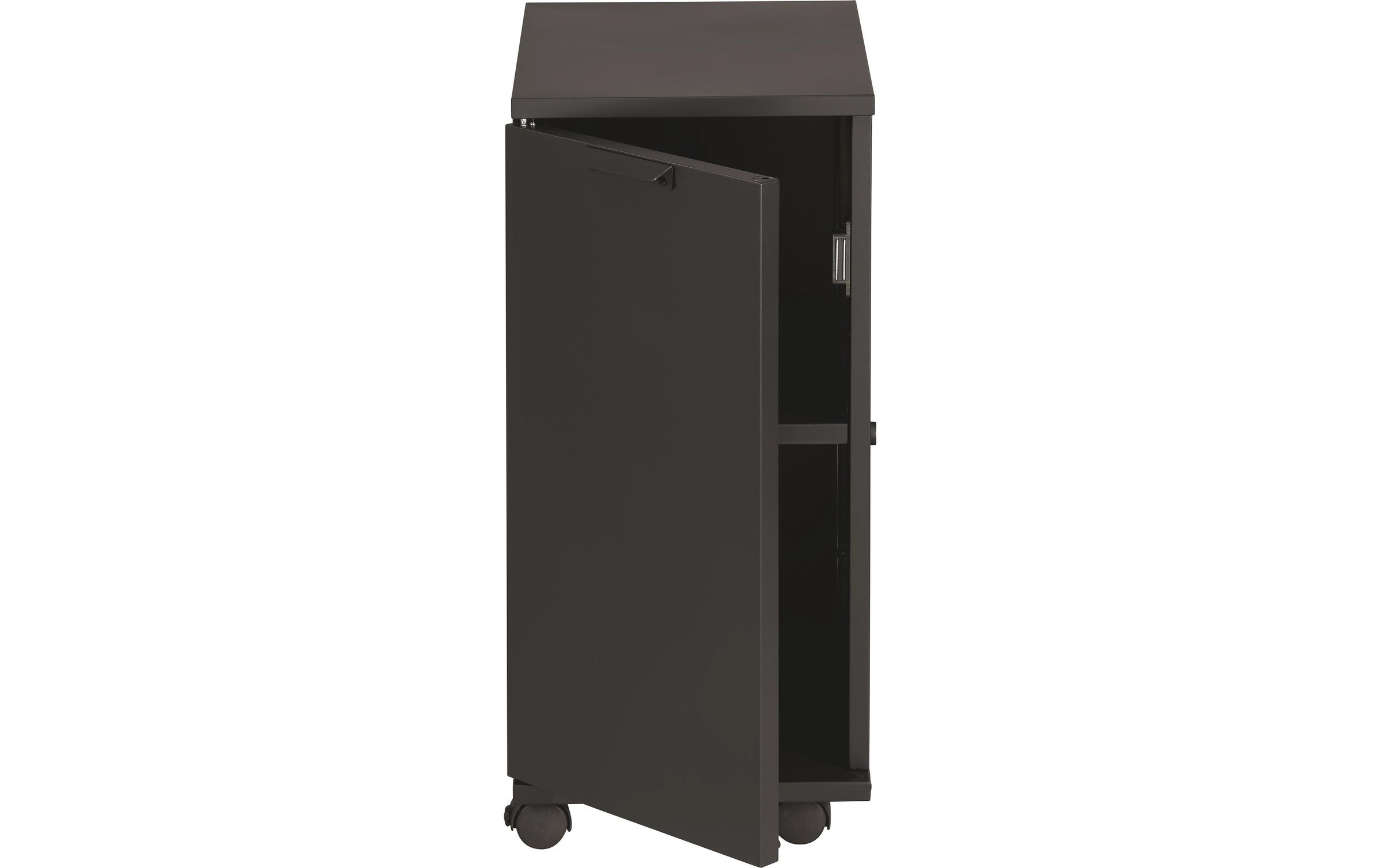 Enders® Soubassement »Uniq 4 IK«