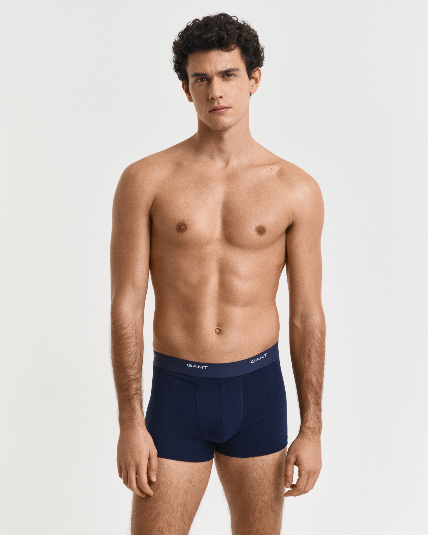 Gant Trunk »CORE TRUNK 3-PACK« 3 Stk.
