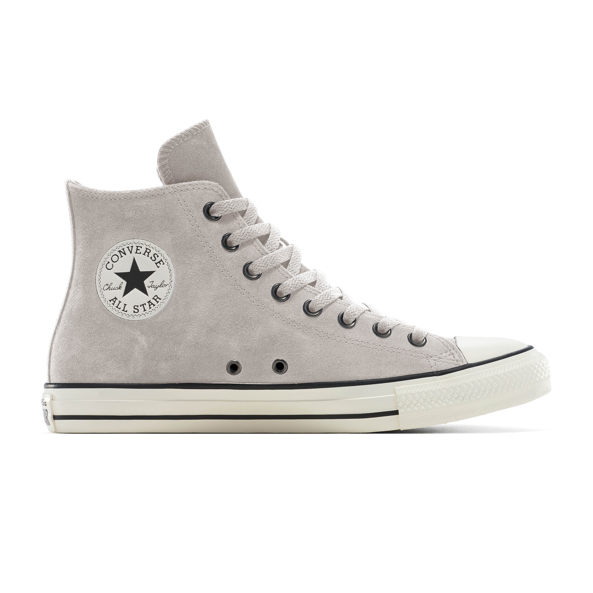 Converse Sneakers »CHUCK TAYLOR ALL STAR«  aus Leder