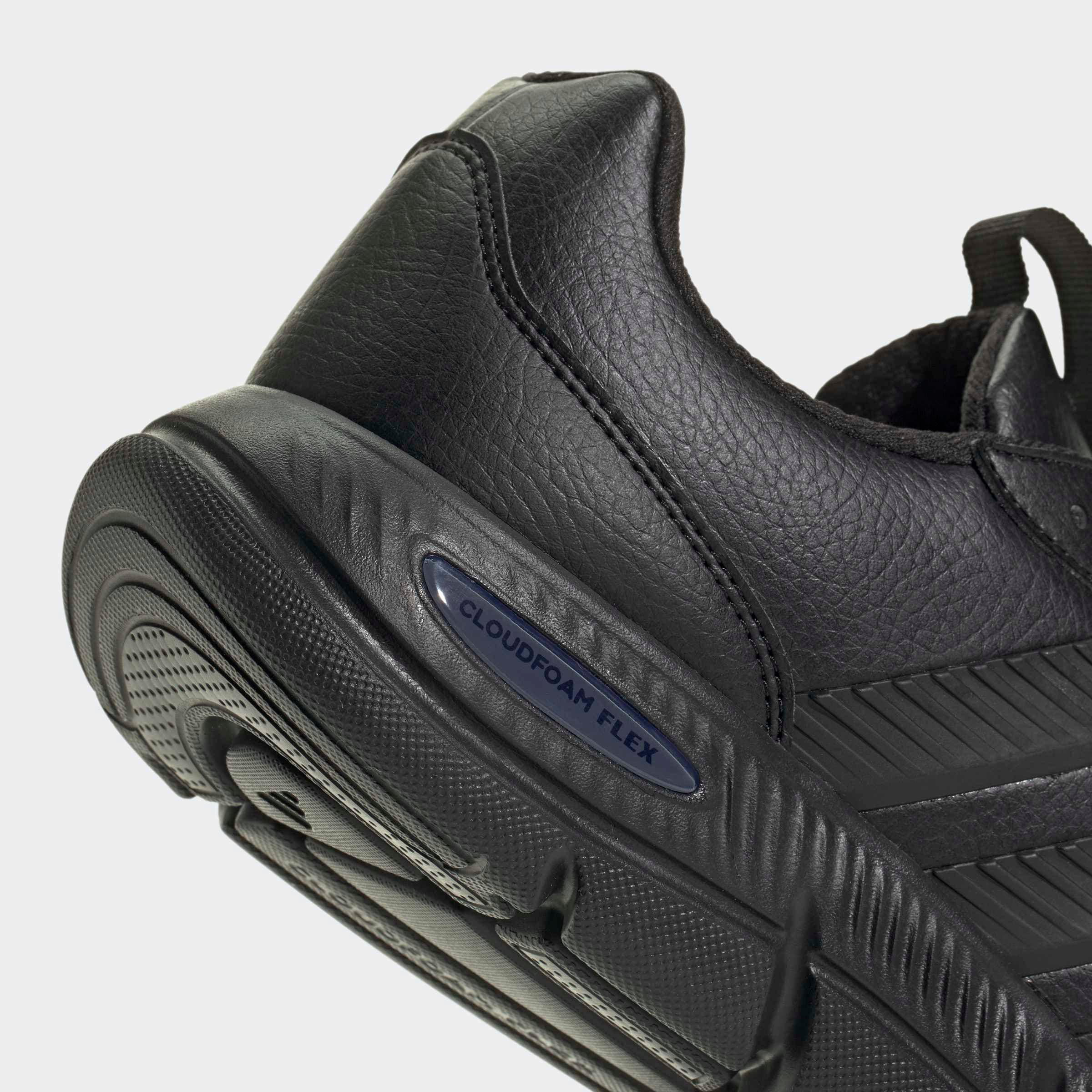 adidas Sportswear Chaussures de marche »CLOUDFOAM FLEX LACES«