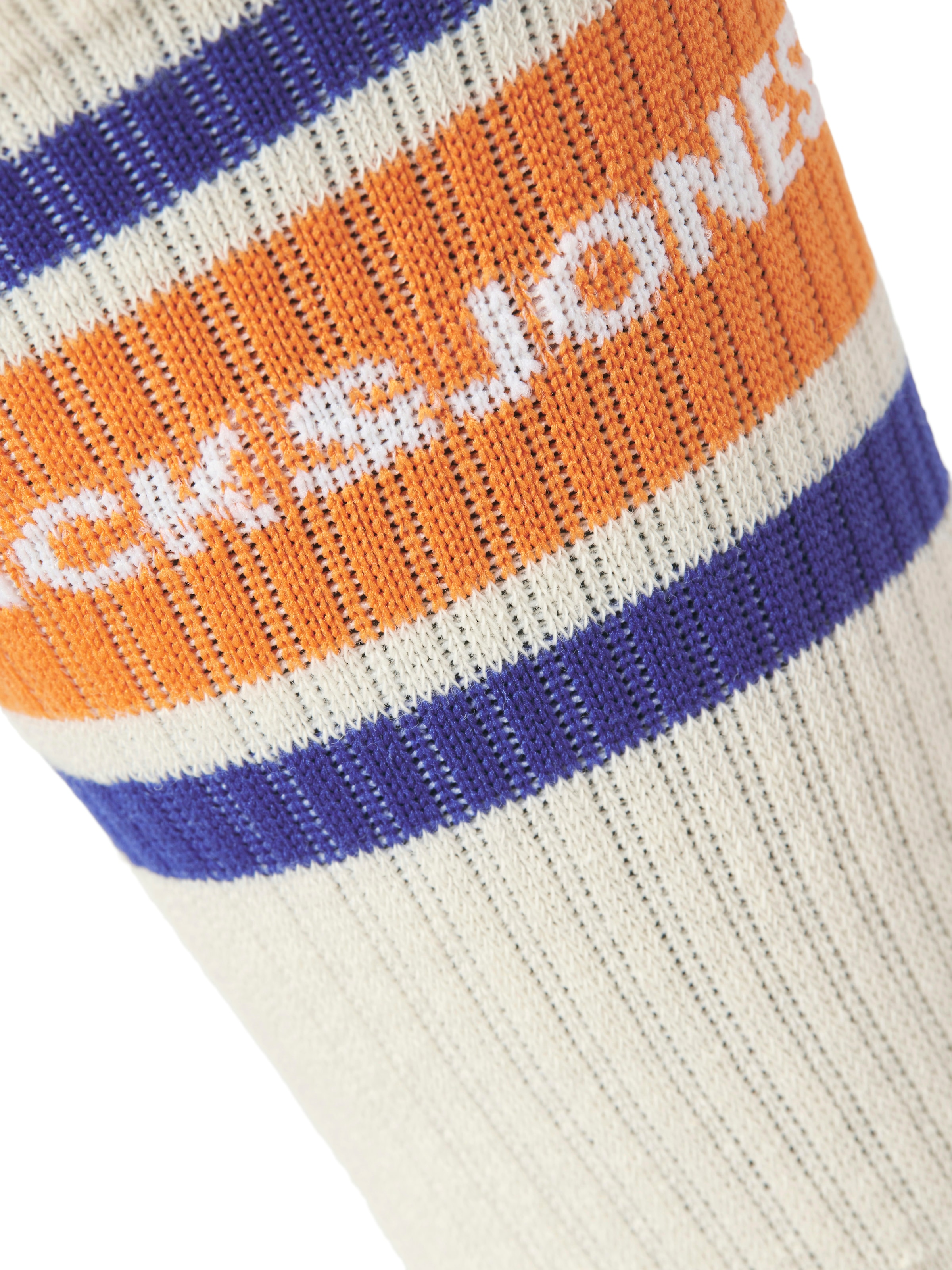 Jack & Jones Chaussettes de loisirs »JACNICE TENNIS SOCKS 3 PACK SN« 3 Couple tlg.