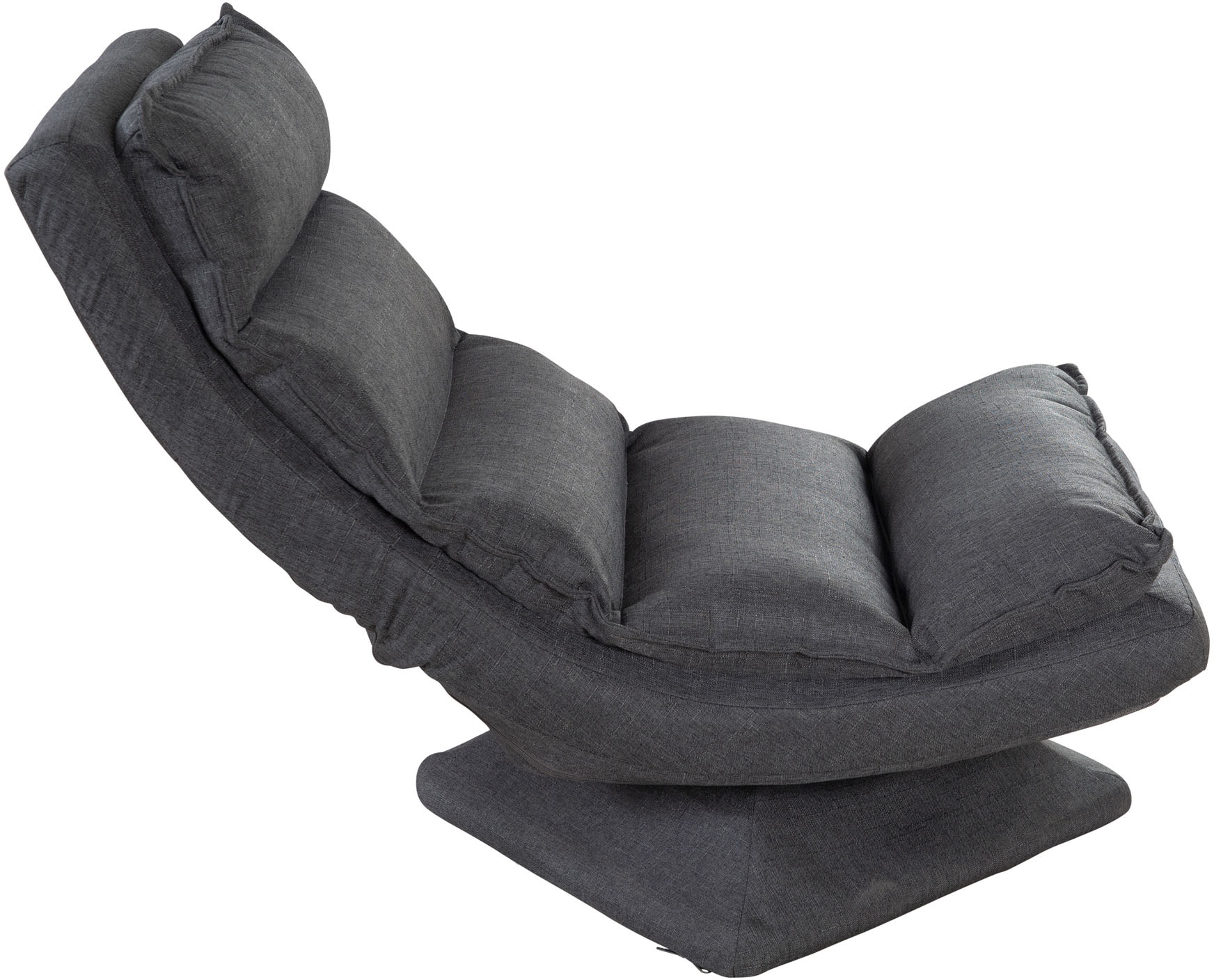 Phoenix Fauteuil pivotant
