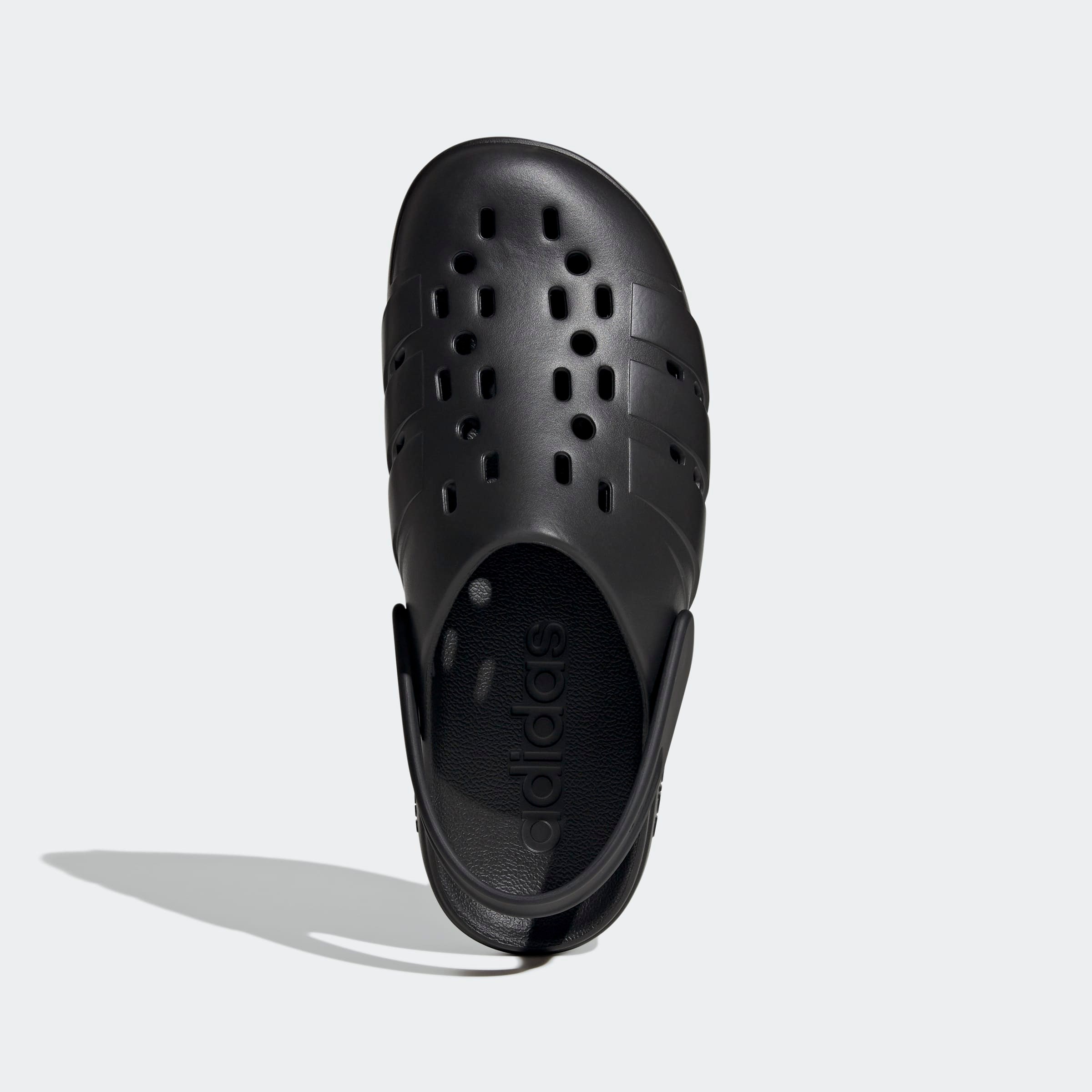 adidas Sportswear Sabot »ADILETTE CLOG 2.0«