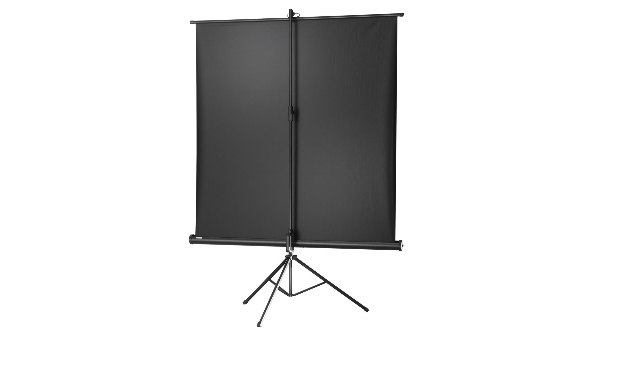 Celexon Écran sur trépied »Eco 133 x 100 cm«