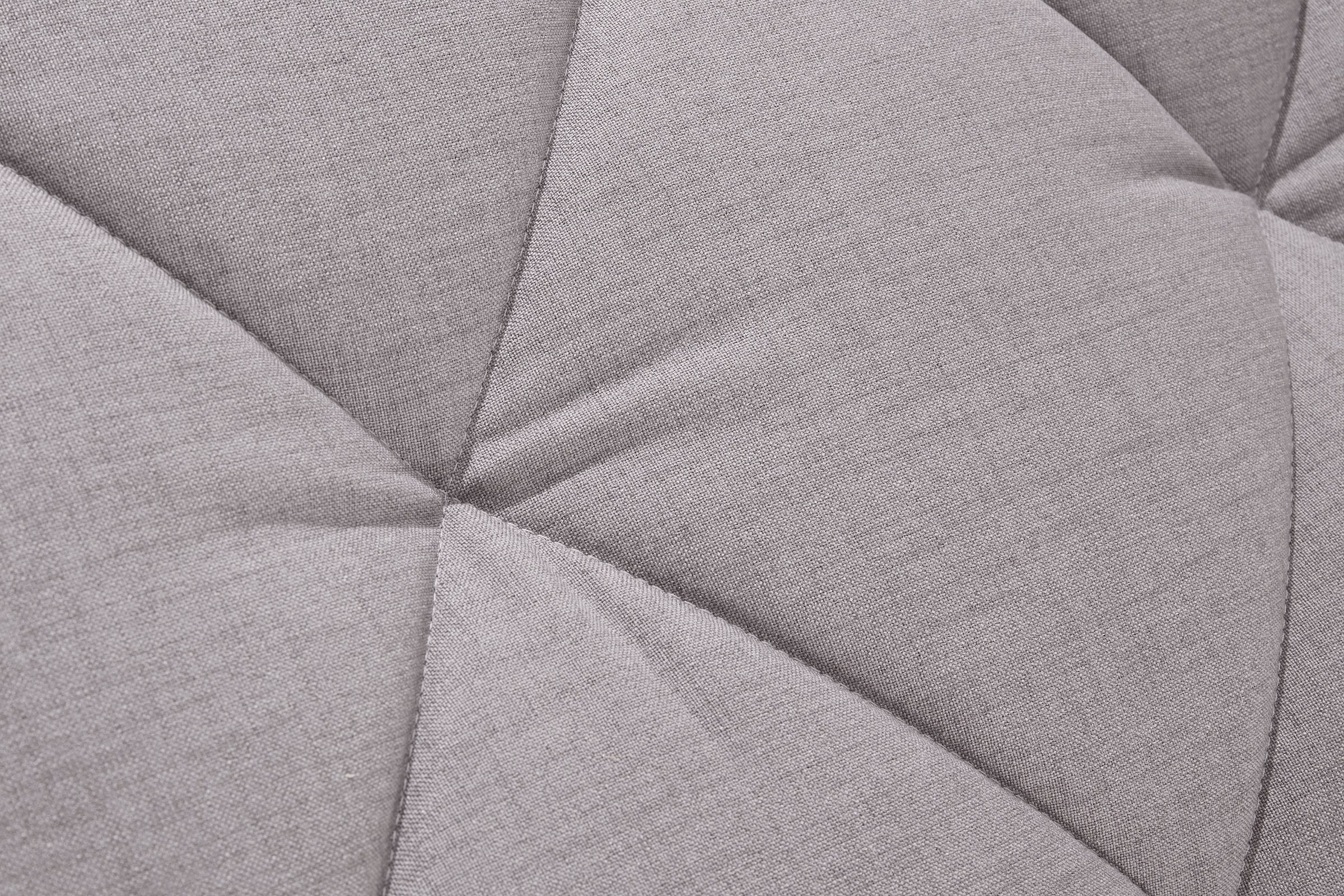 Home affaire Lit boxspring »Harmones hoch« in 3 Breiten, Härtegrad auch im Mix mit je 1 Matratze in H2 und H3