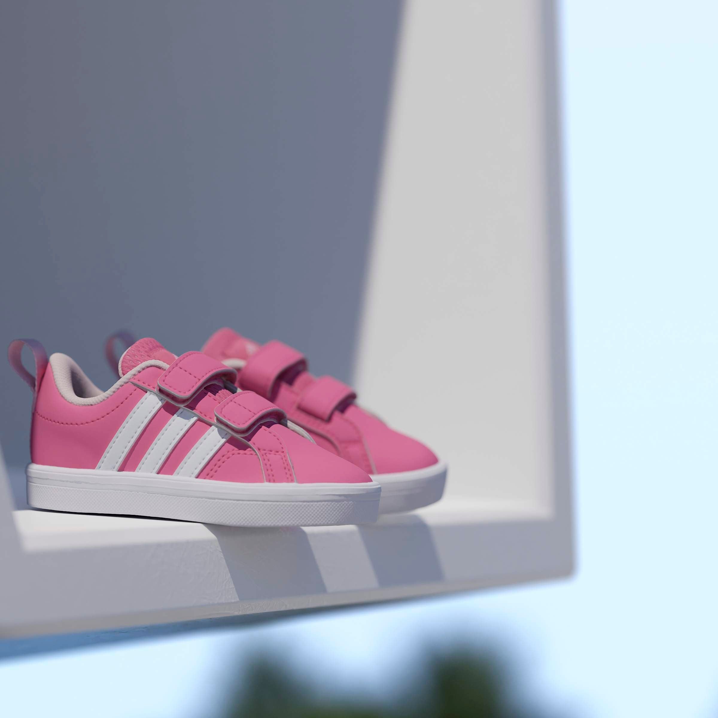 adidas Sportswear Sneaker »VS PACE 2.0 KIDS«  für Kinder