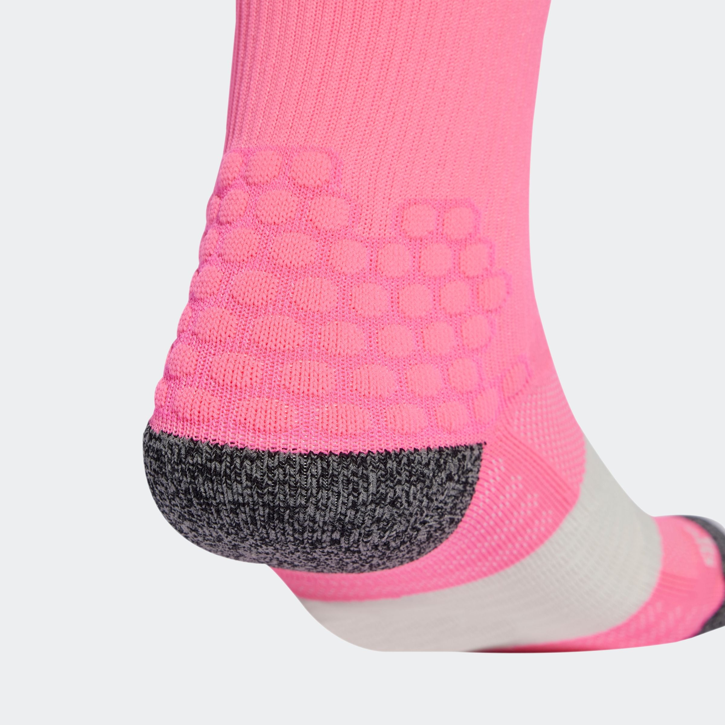 adidas Performance Funktionssocken »RUNxBOOST Sock«