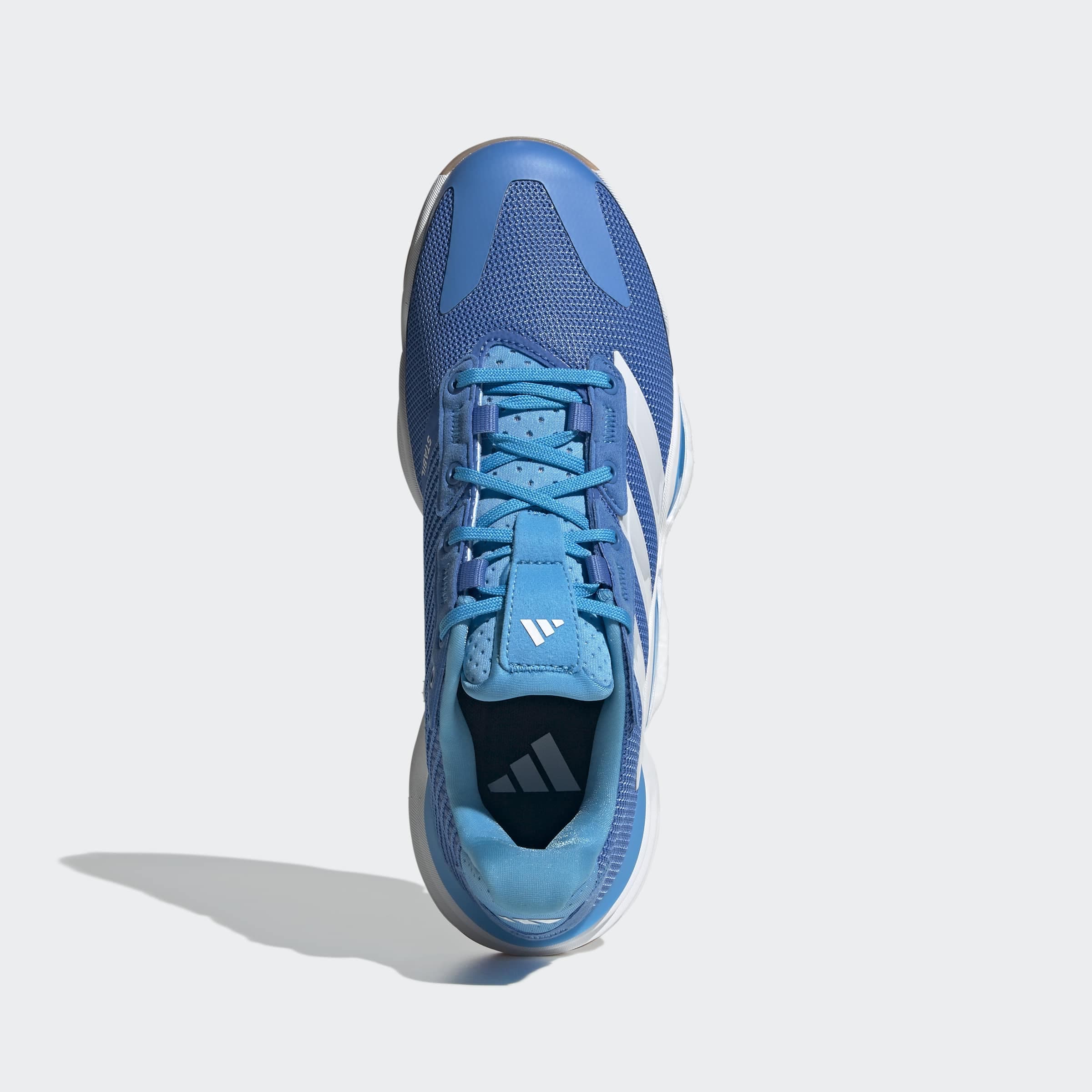 adidas Performance Hallenschuh »STABIL 16 INDOOR«  Handballschuh