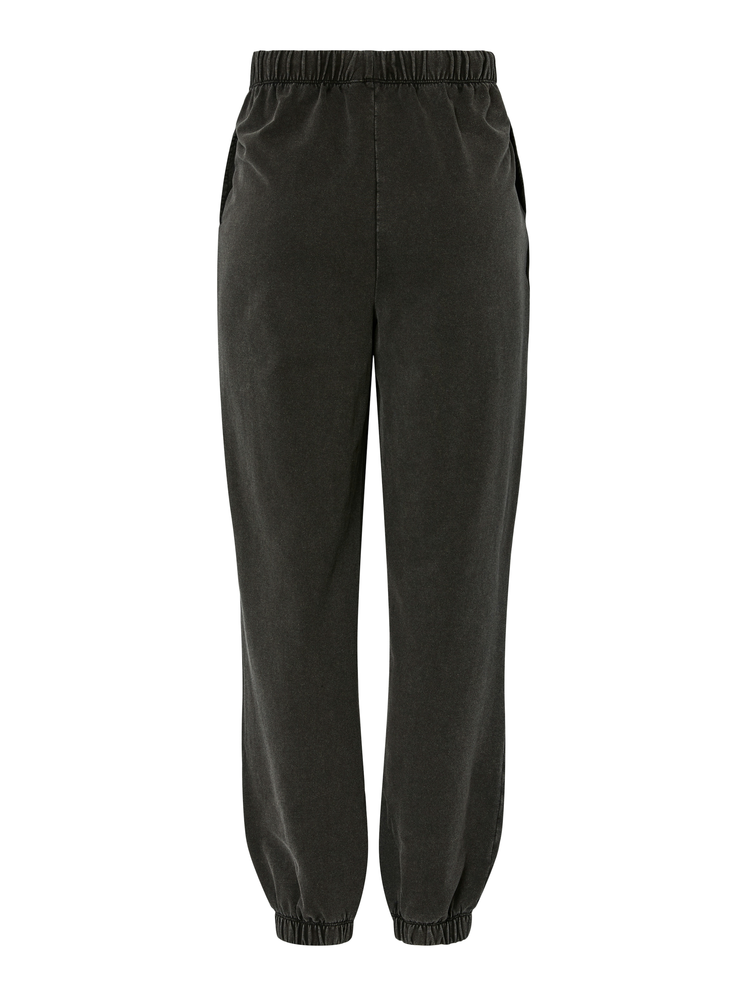 pieces Sweatpants »PCCHILLI HW WASHED SWEAT PANTS NOOS BC«