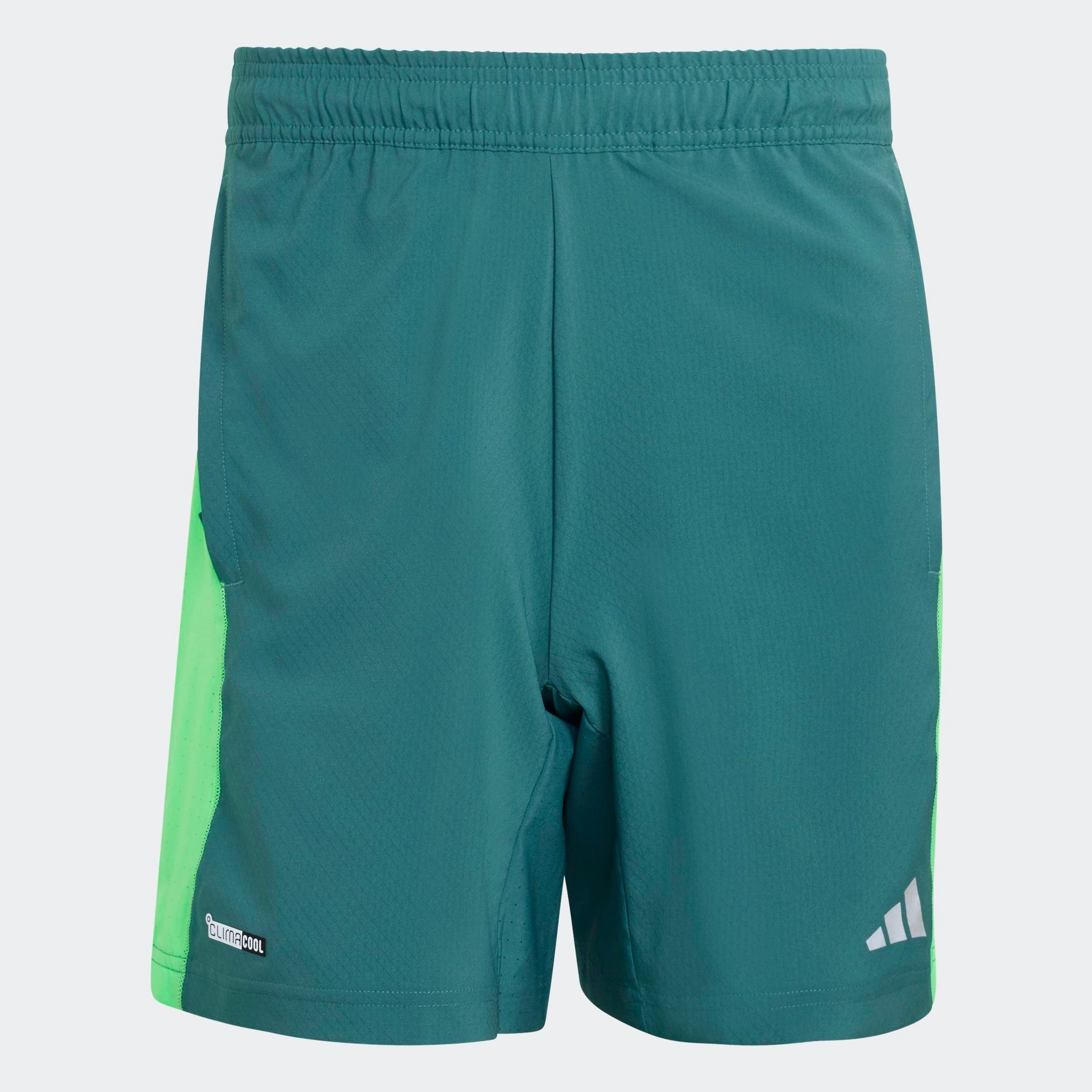 adidas Performance Short »TECH APP SHORT«