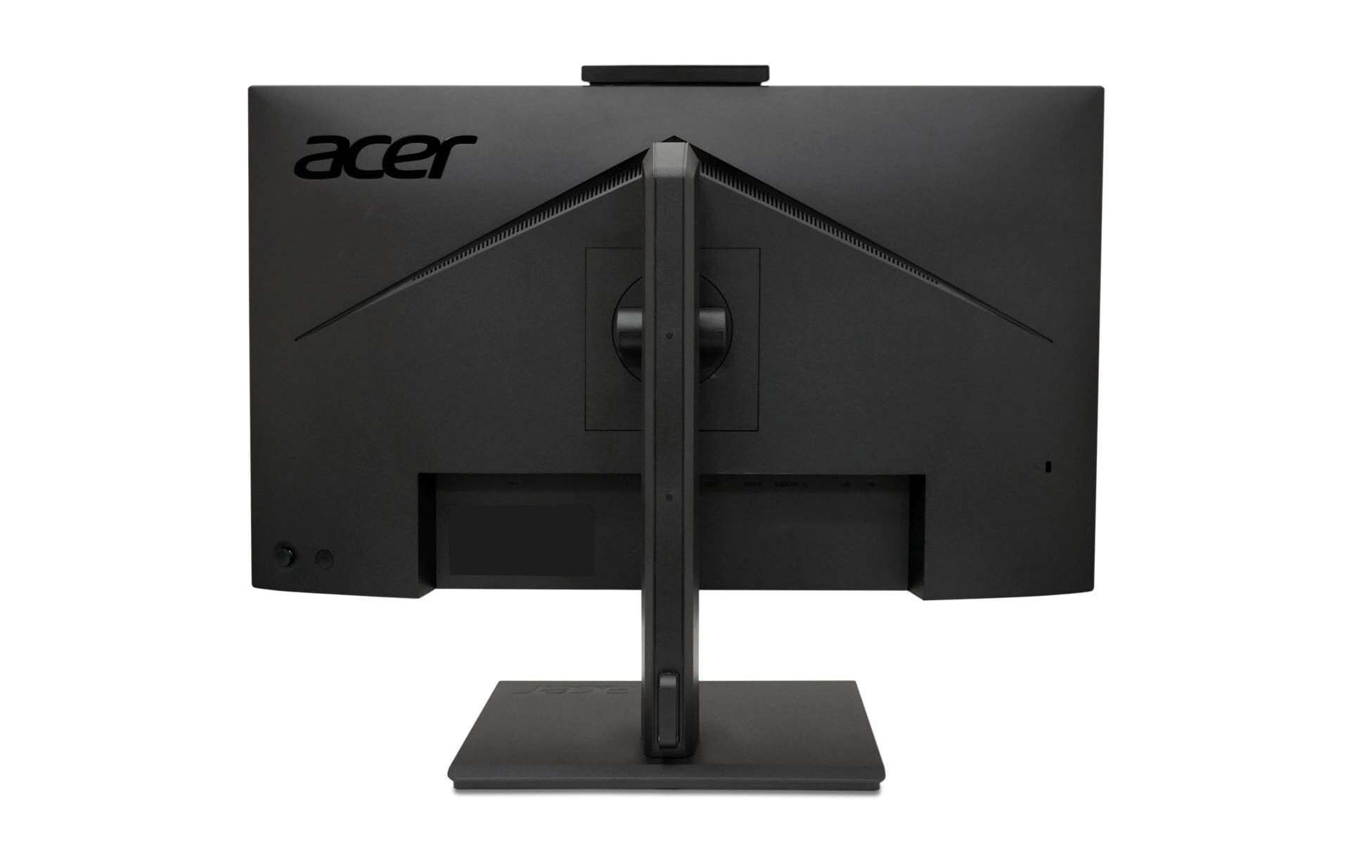 Acer LED-Monitor »Vero B278UGbemiqprcuzx« 68,58 cm/27 ″  2560 x 1440 px 4 Reaktionszeit 120 Hz