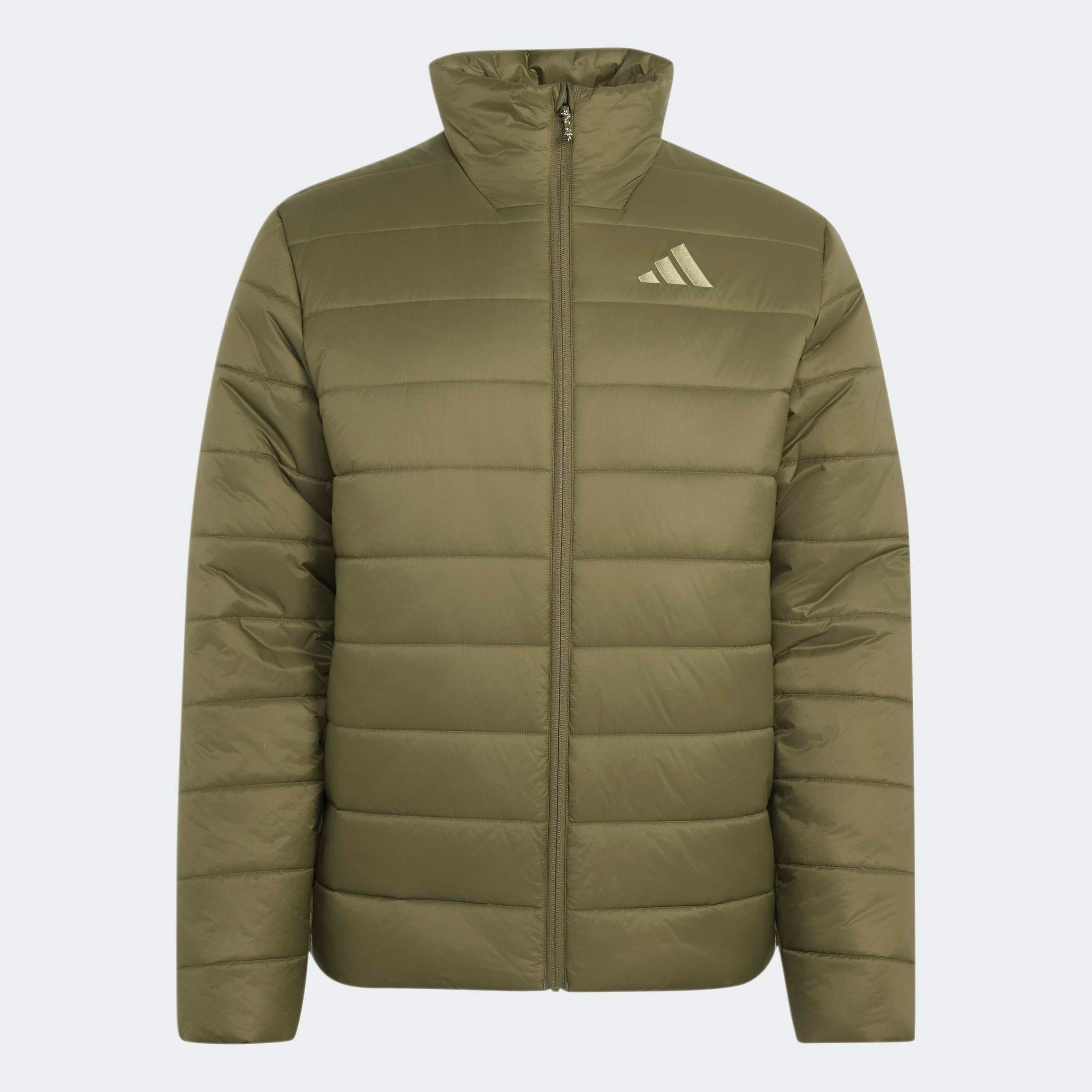 adidas TERREX Steppjacke »MT ESS PAD J«