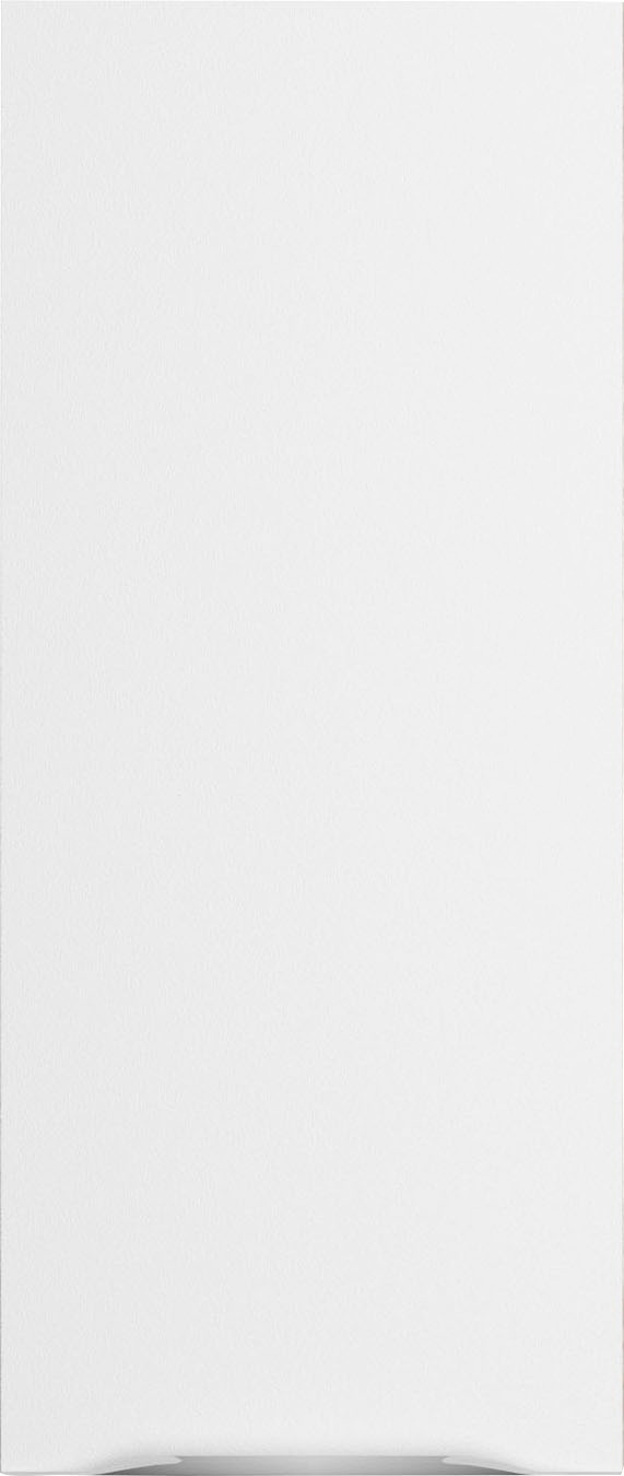 KOCHSTATION Hängeschrank »KS-Aken«