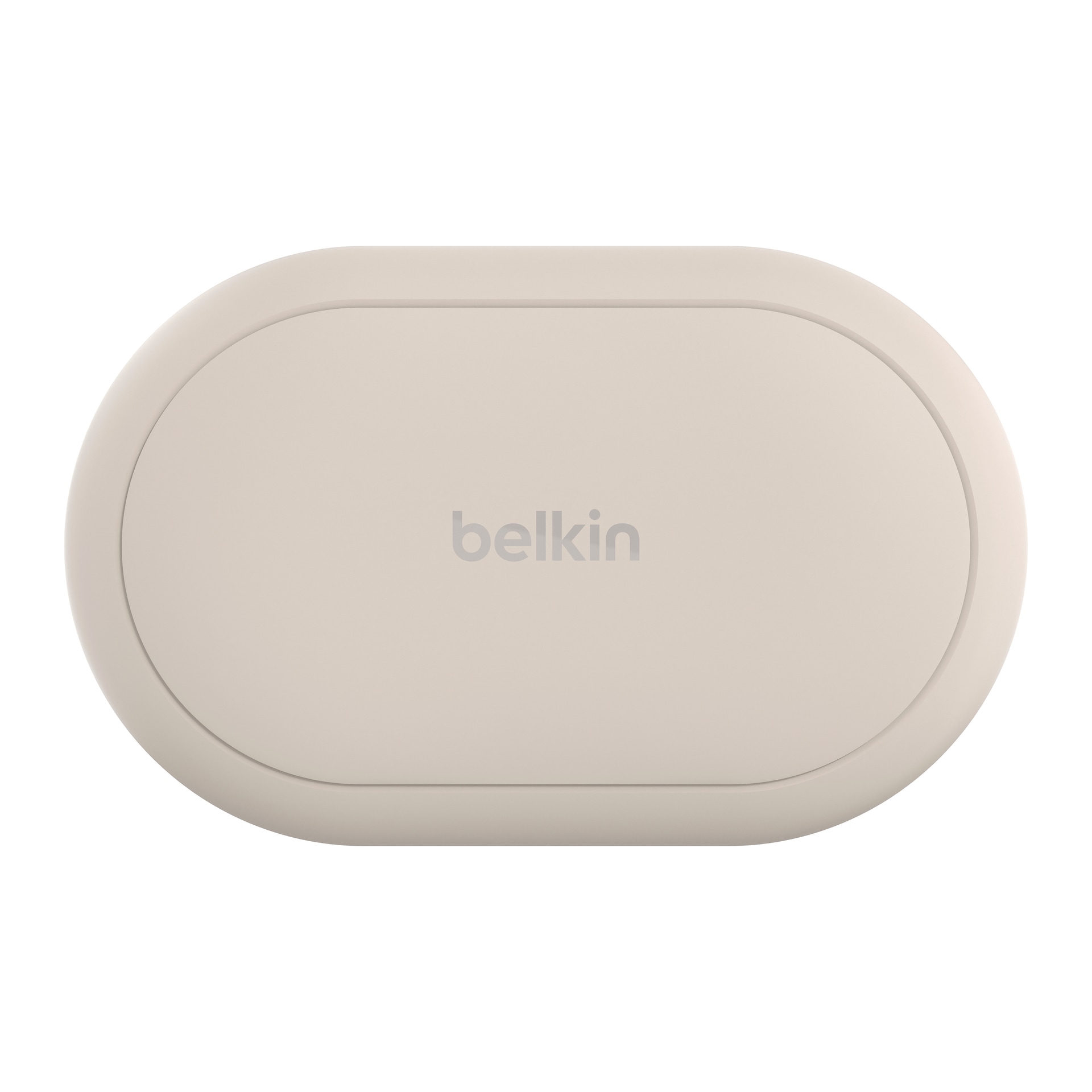 Belkin Open-Ear-Kopfhörer »SoundForm ClearFit« A2DP Bluetooth Freisprechfunktion | Noise-Cancelling
