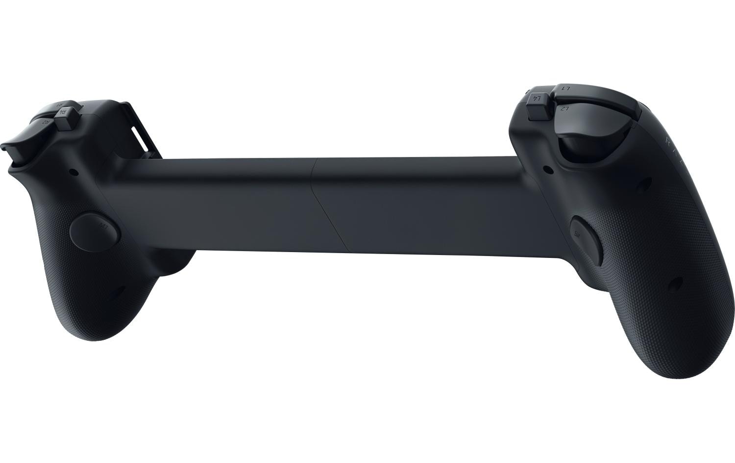 RAZER Controller »Kishi V3 Pro XL«