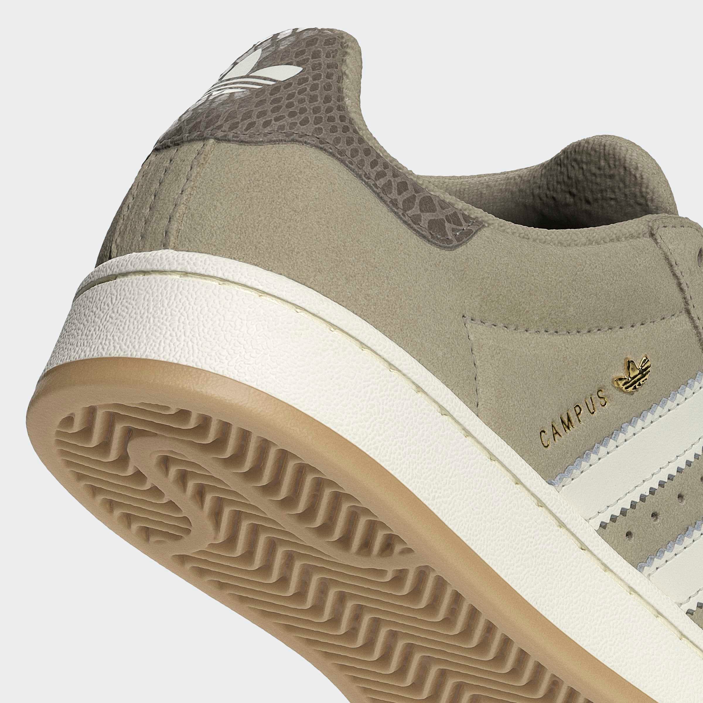 adidas Originals Sneaker »CAMPUS 00S«