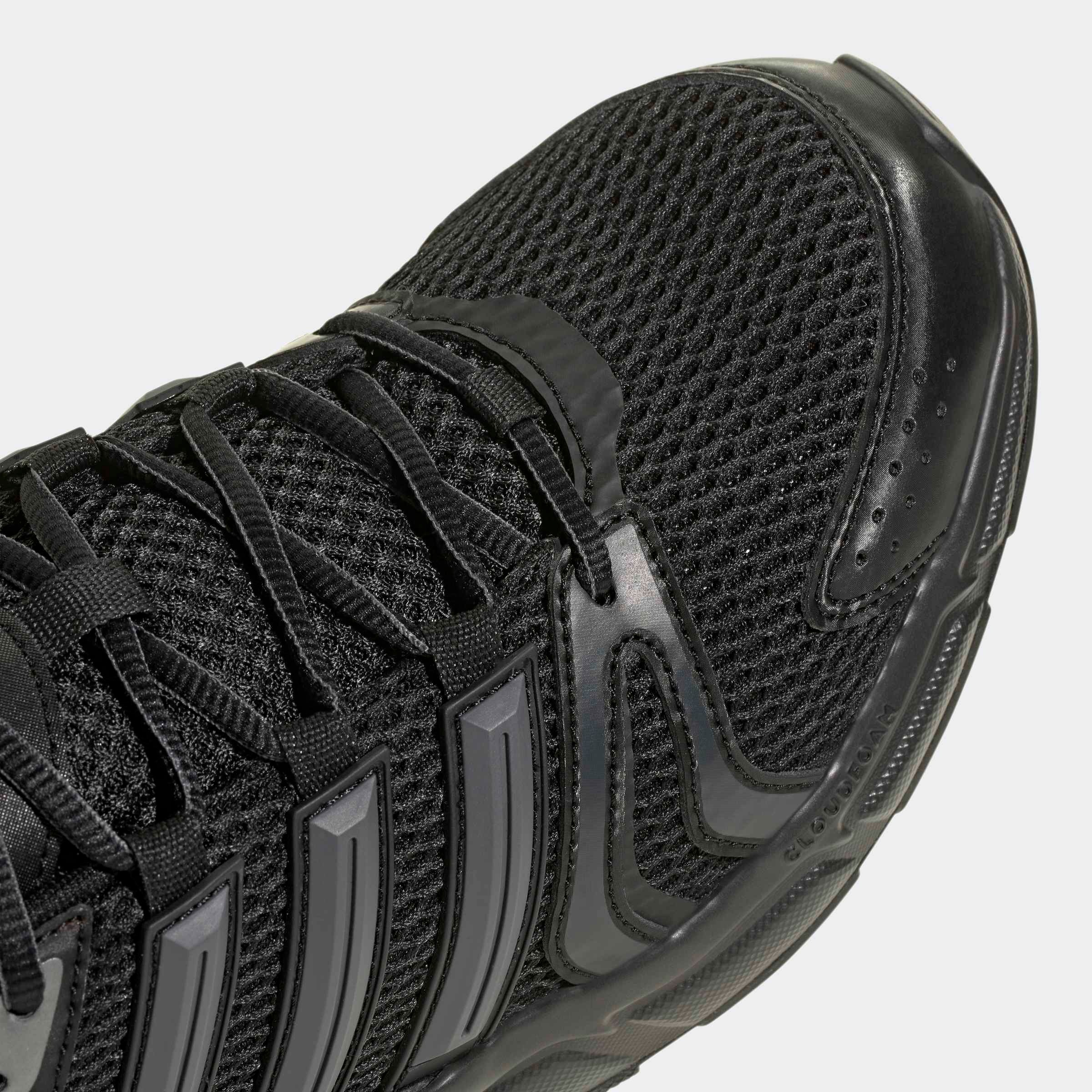 adidas Sportswear Sneakers »ECLYPTIX CONTROL«  „inspiriert vom Design des adistar control 5“