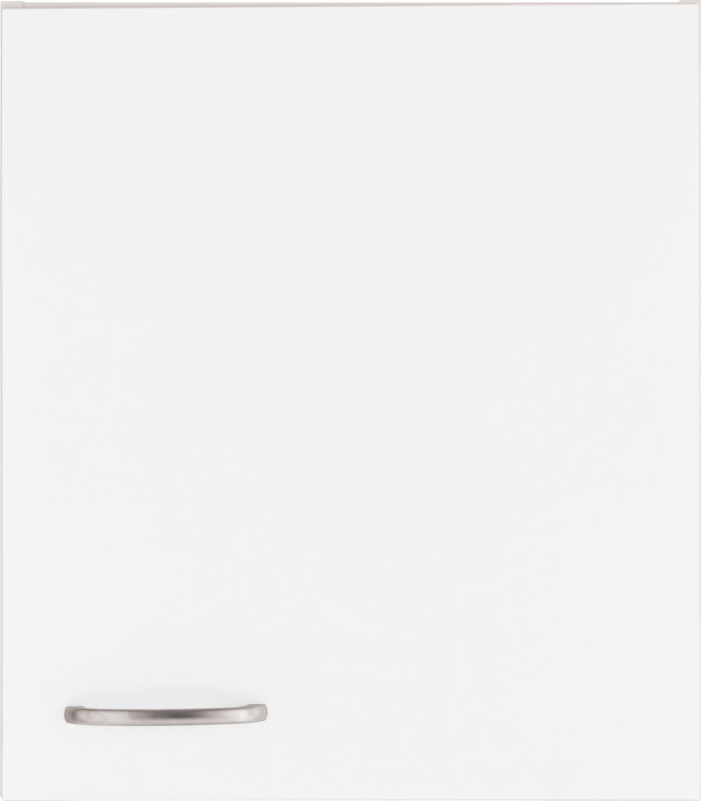 OPTIFIT Armoire suspendue »Parare« Breite 50 cm