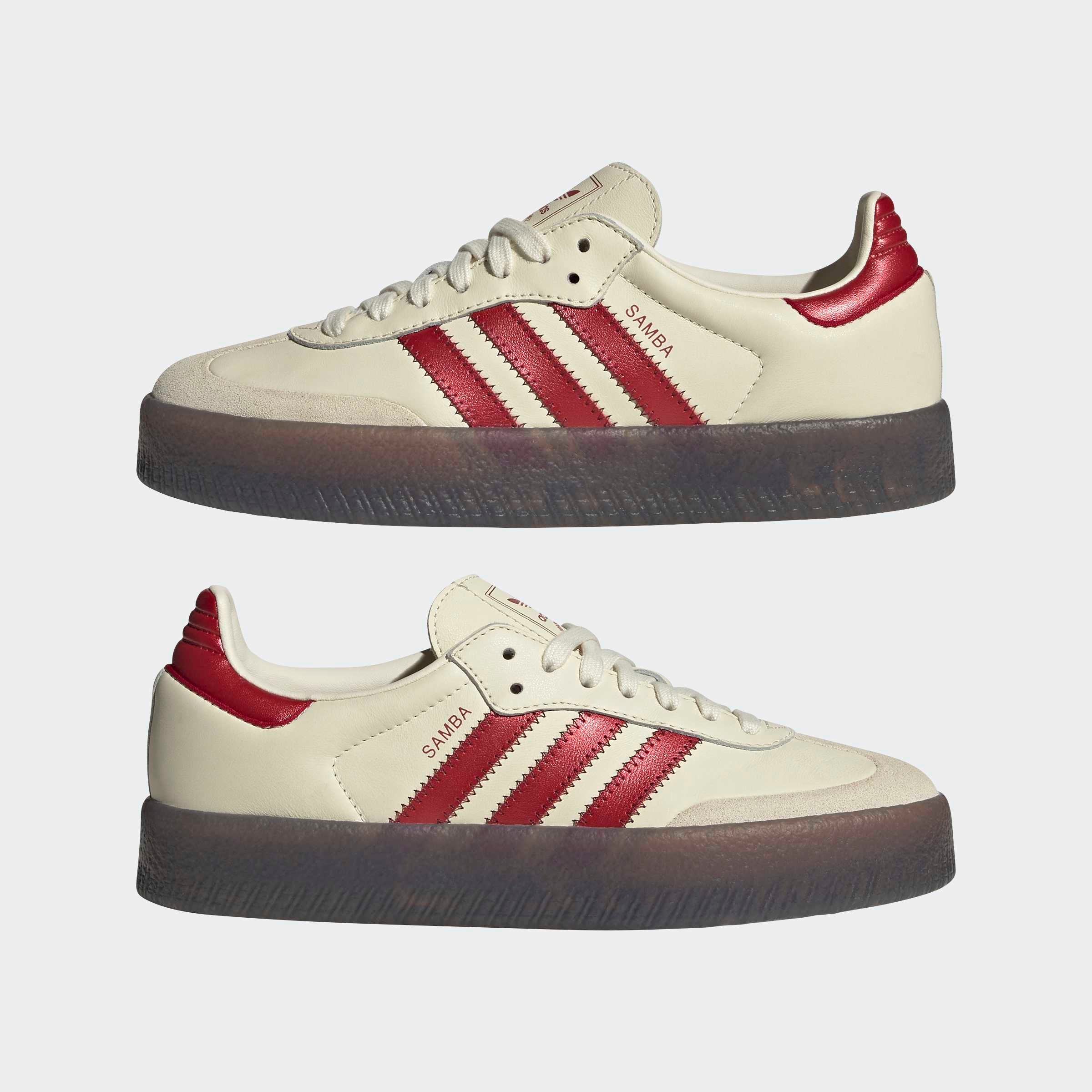 adidas Originals Sneaker »SAMBAE«