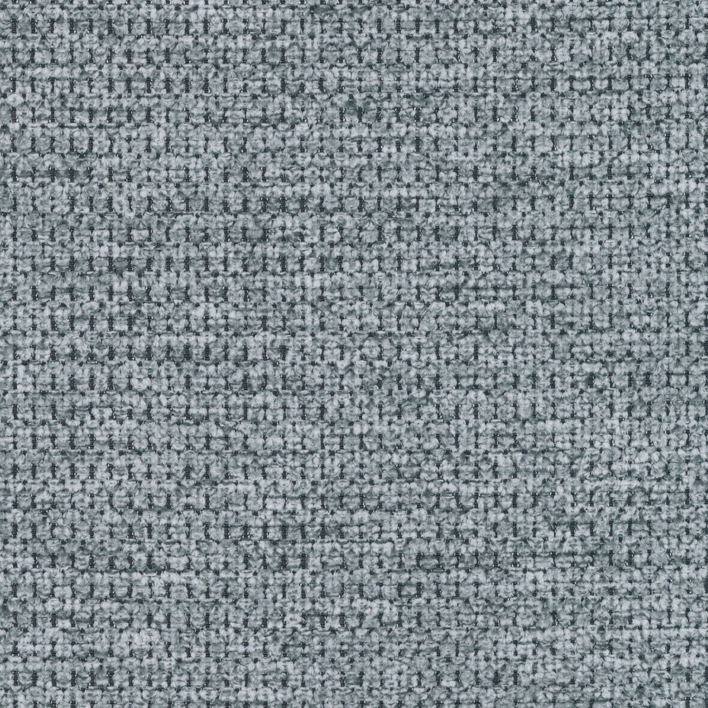 byLIVING Esszimmerstuhl »Aragon« (Set) 2 Stk.360 Grad drehbarer Stuhl, hochwertiger Webstoffbezug mit Steppung