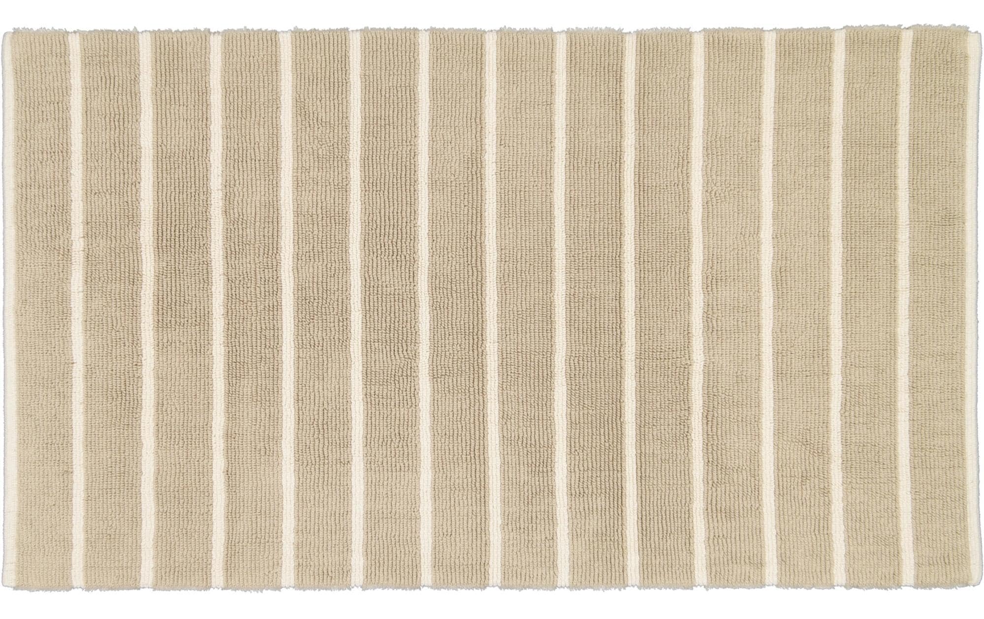 Cawö Badematte »Balance Doubleface«