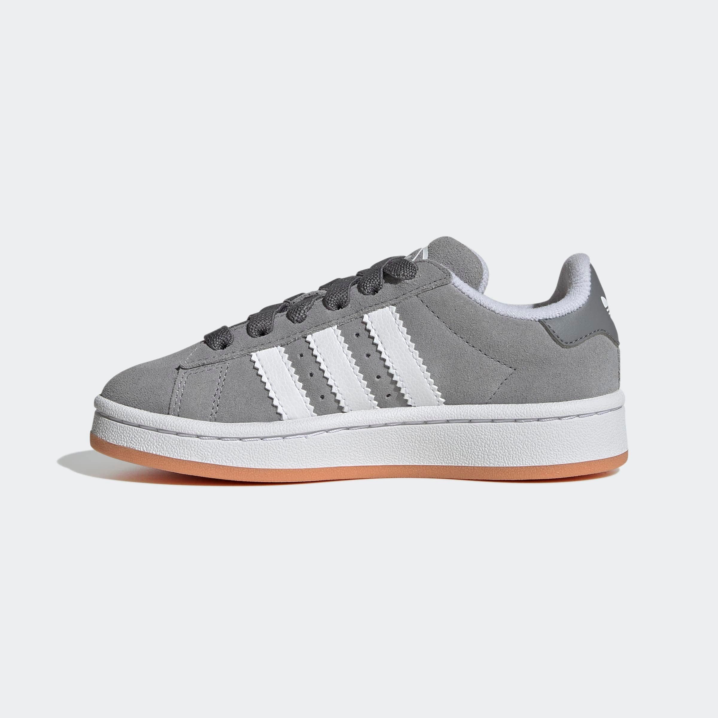 adidas Originals Sneakers »CAMPUS 00S COMFORT CLOSURE ELASTIC LACE KIDS«