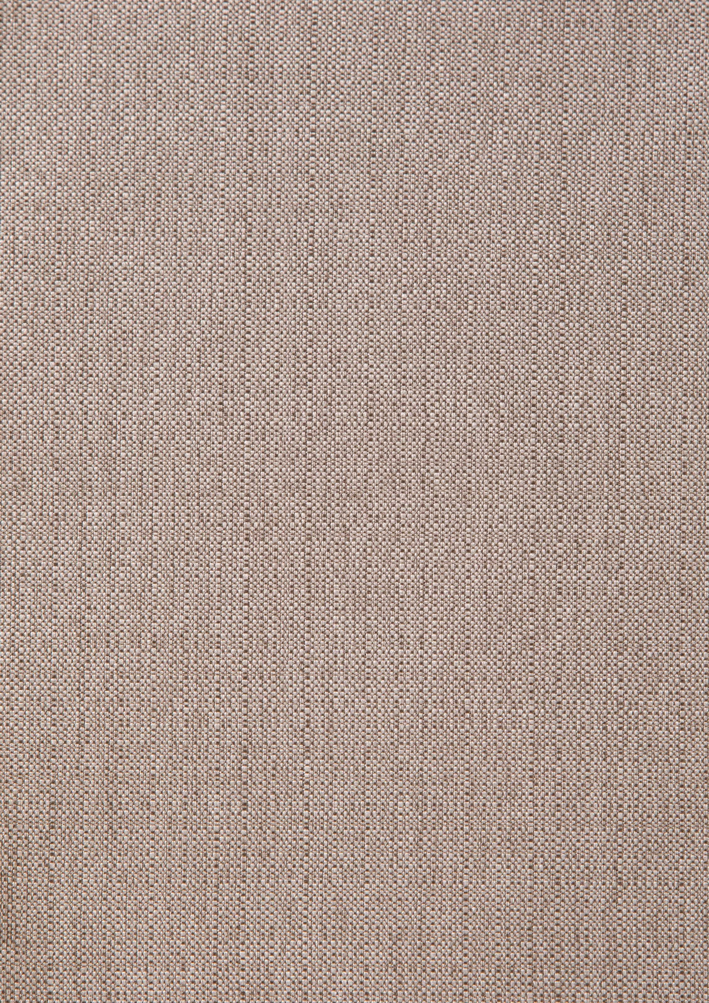 Maintal Polsterbett »Oderzo« inkl. Bettkasten, Kopfteilverstellung, Matratzen in H2 oder H3 wählbar