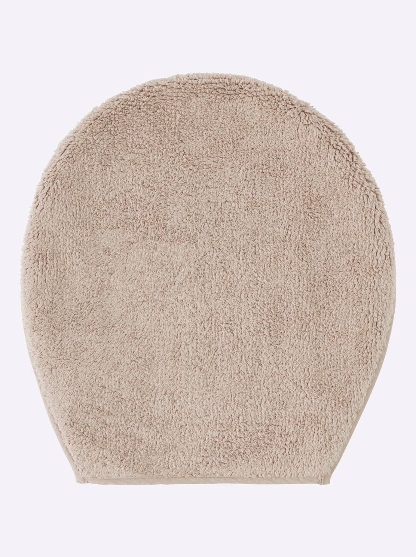 heine home Tapis de bain