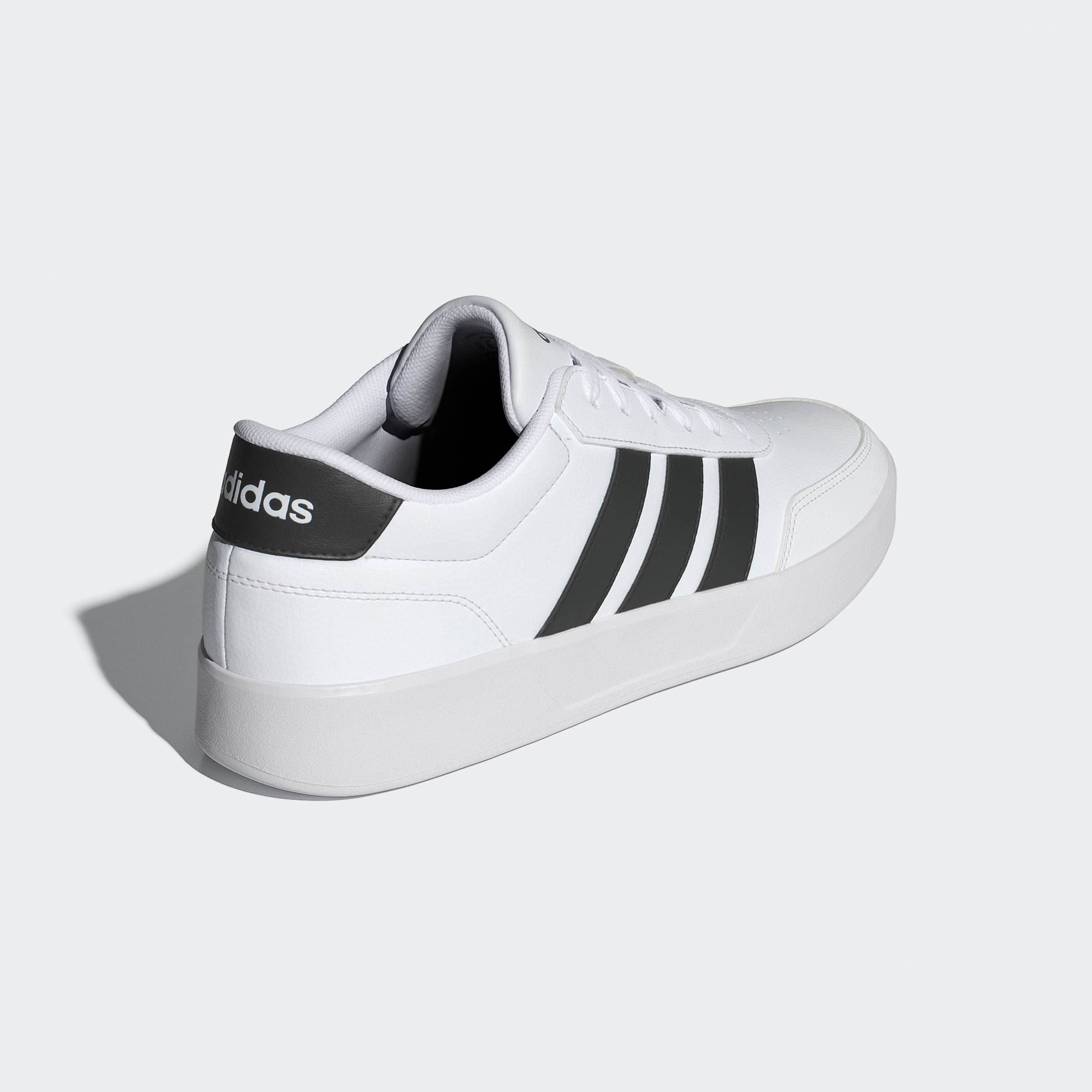 adidas Sportswear Sneakers »BREAKNET 3.0«