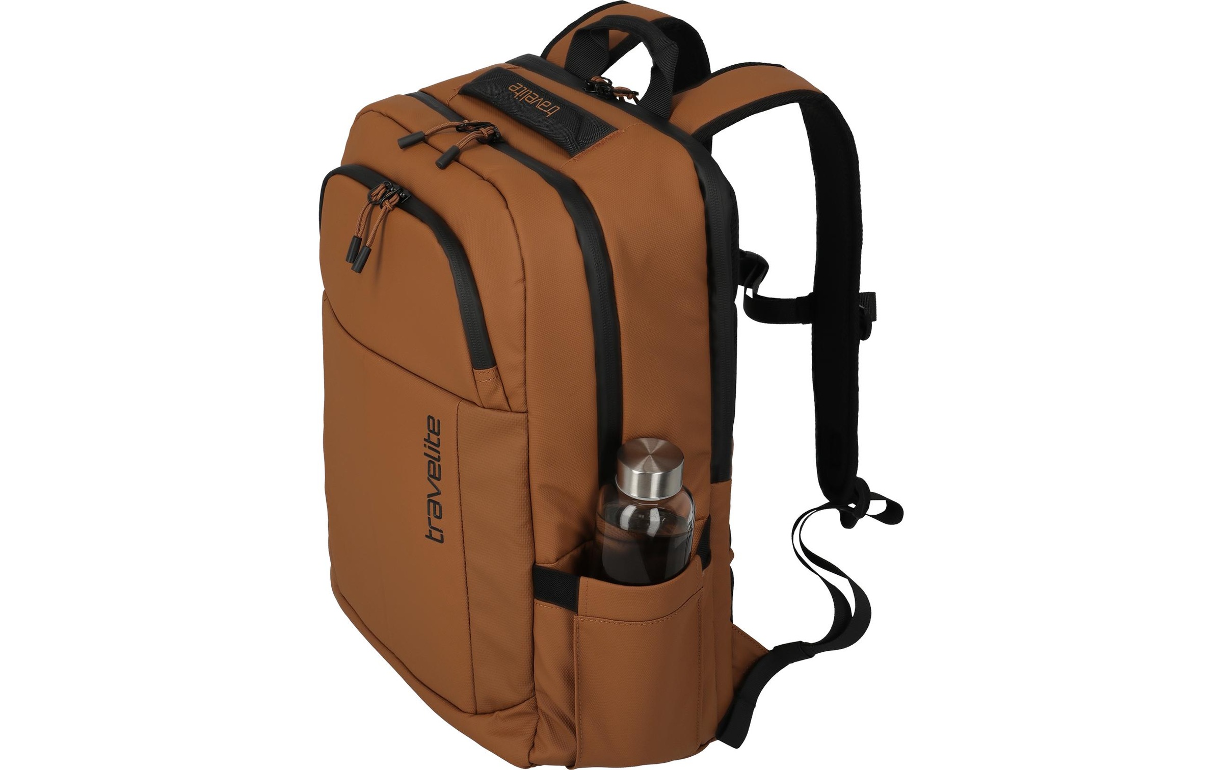 travelite Sac à dos »BRIIZE M 23 l«