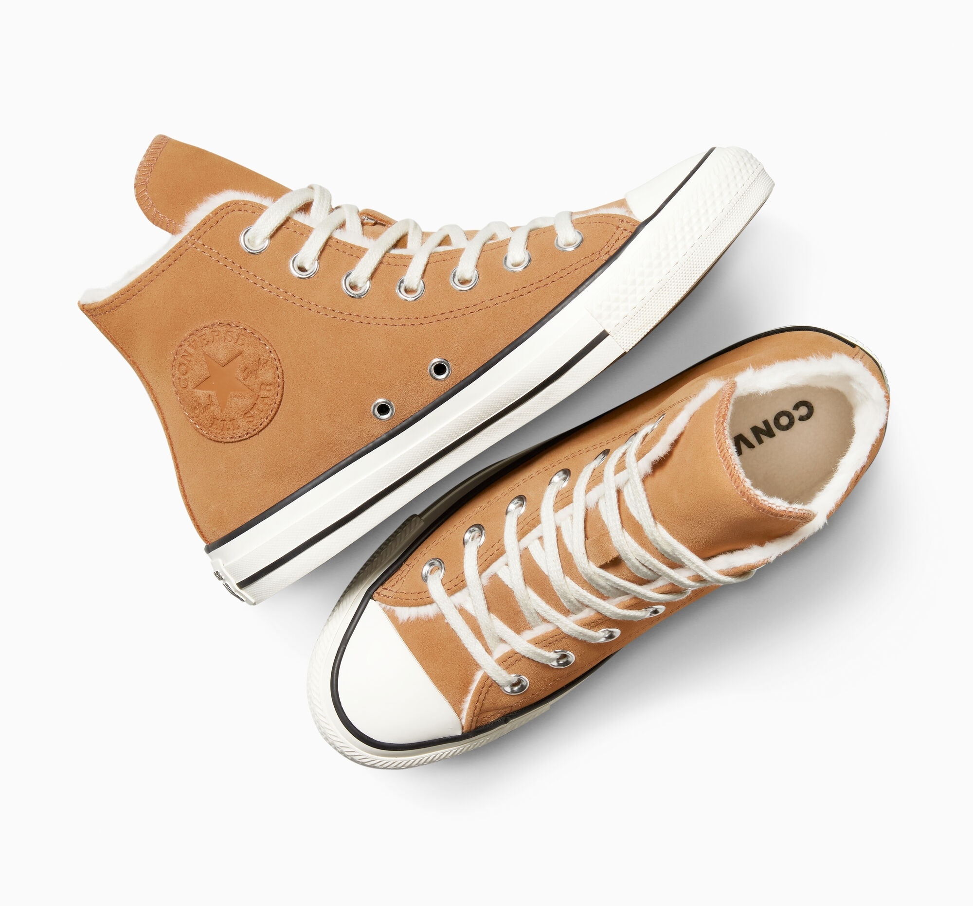 Converse Sneakers »CHUCK TAYLOR ALL STAR«